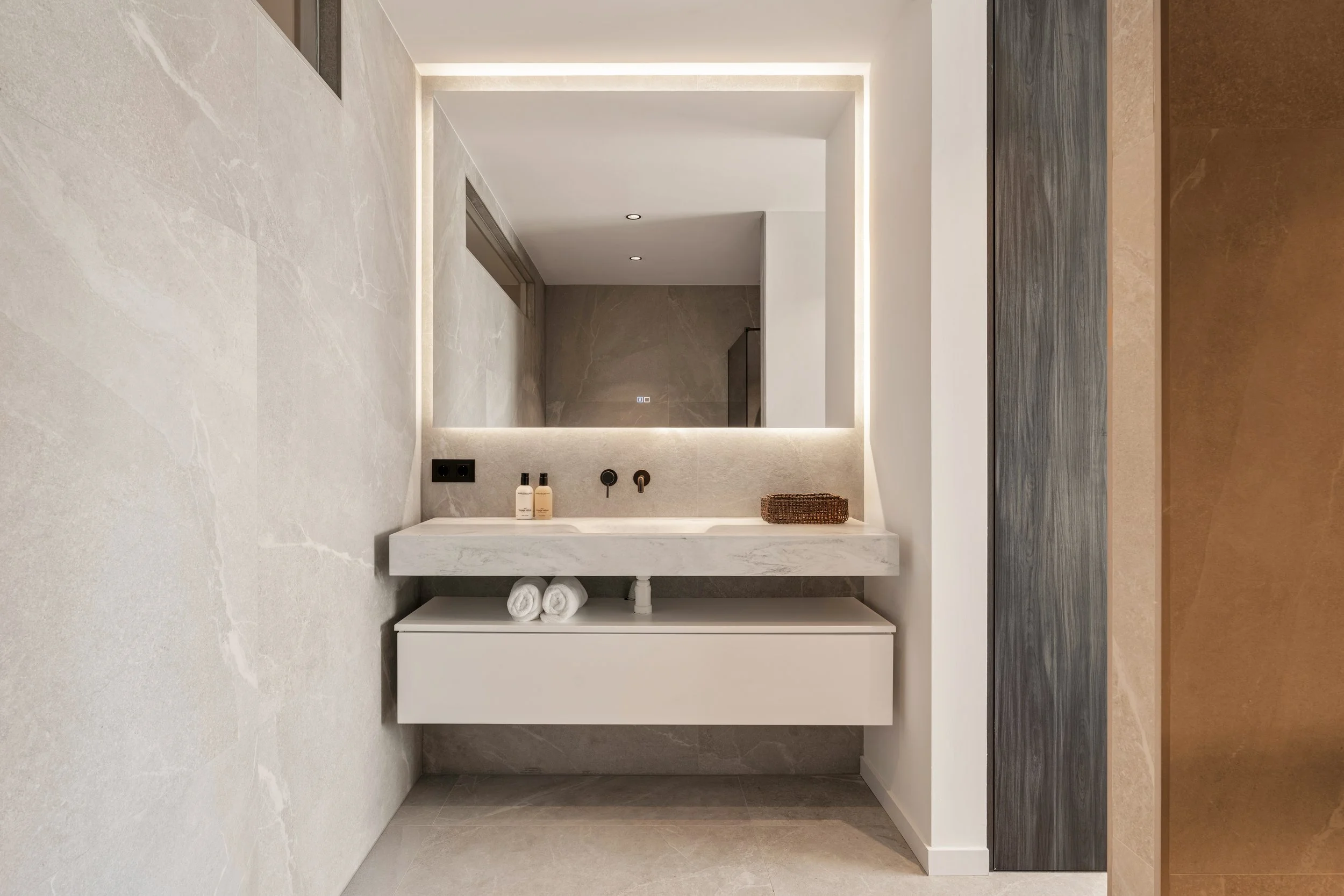 Fotos Casa Hillside INTERIOR-6.jpg