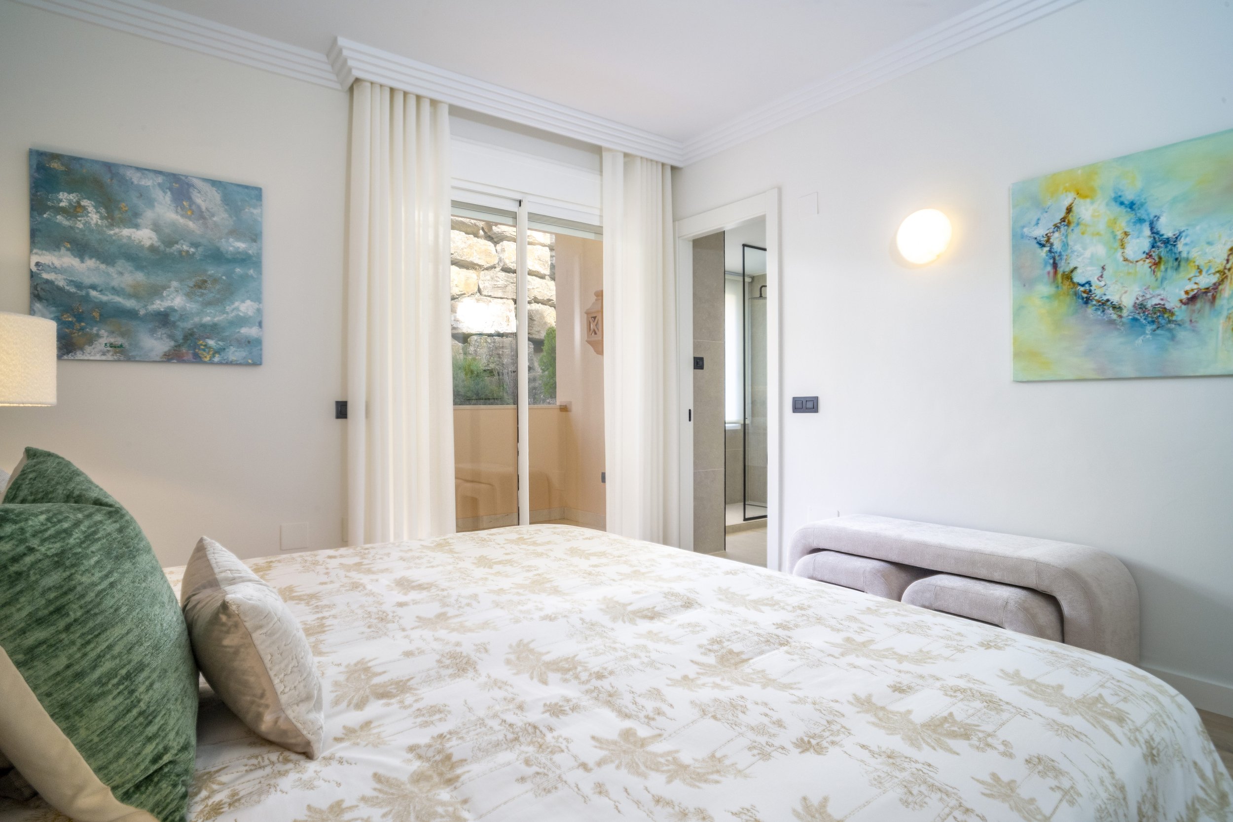 Penthouse Albatros 13.jpg