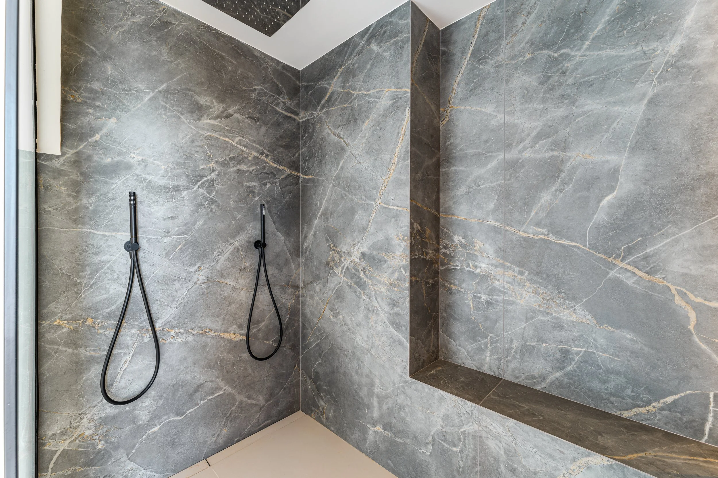 Penthouse Halcon 2-9.jpg