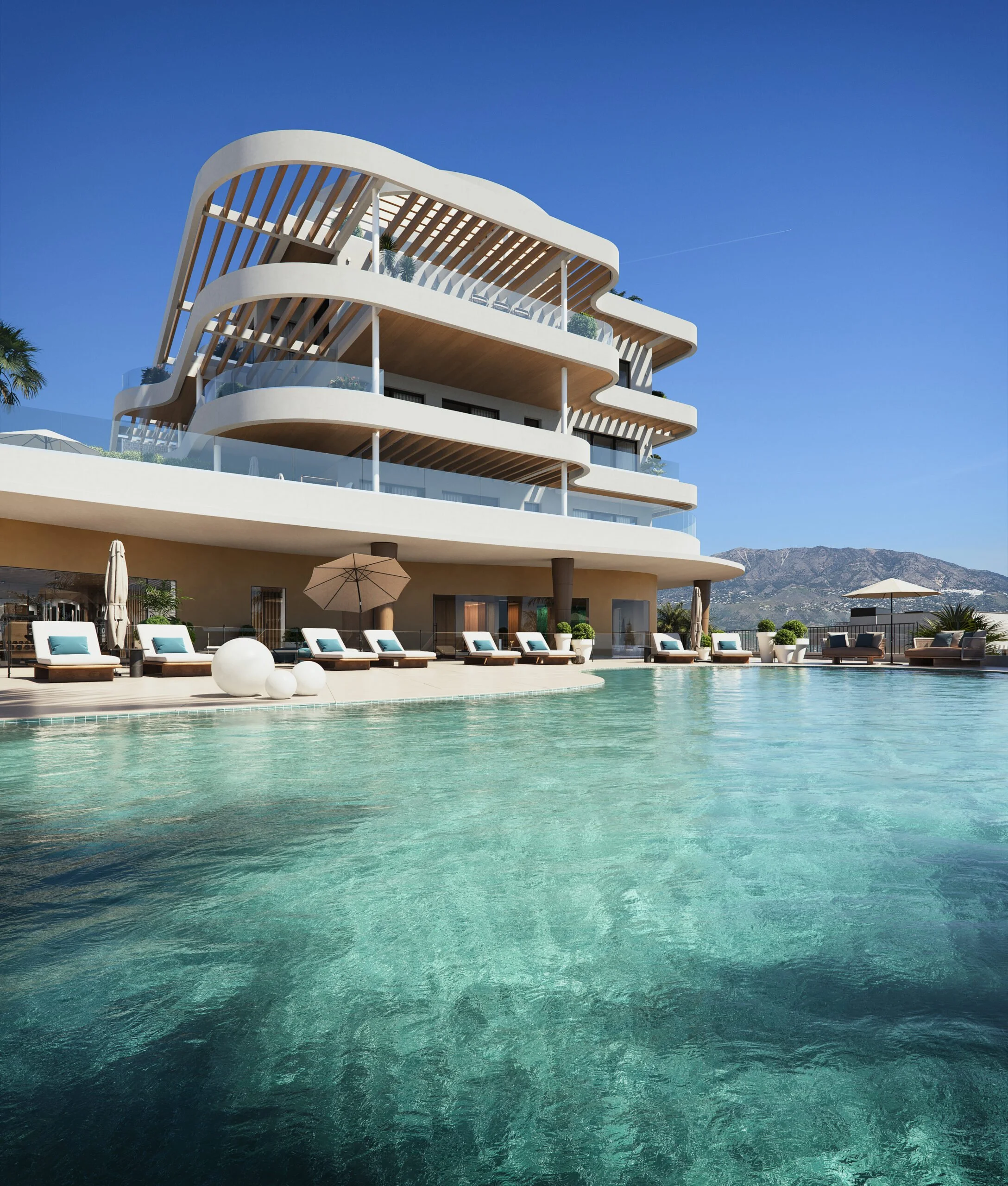 GENERAL_2_PISCINA-scaled-1.jpg
