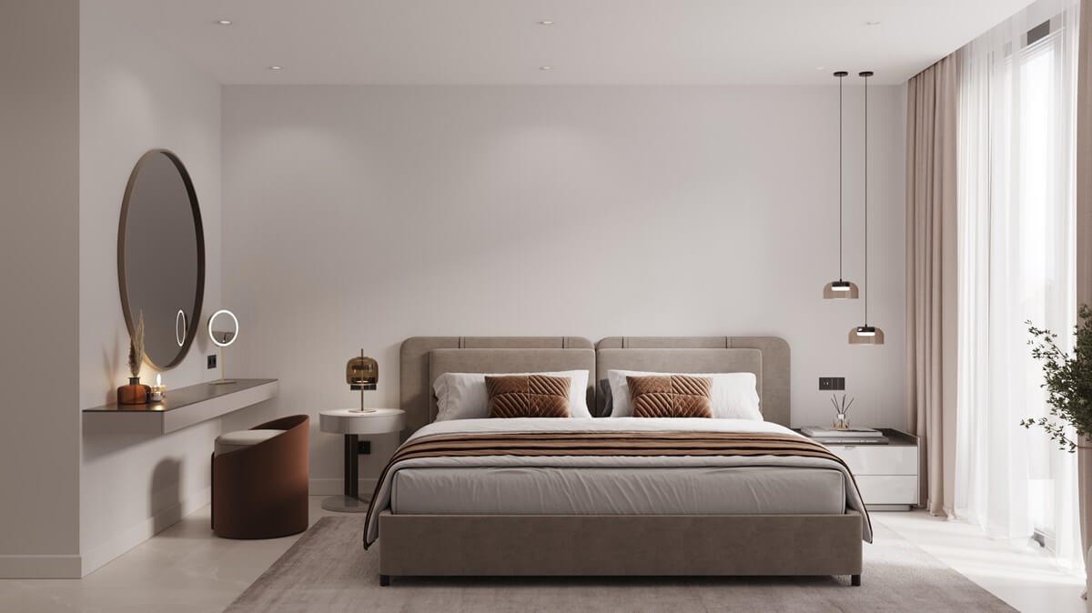 Royal-Park-Residence-2-bed-24.jpg
