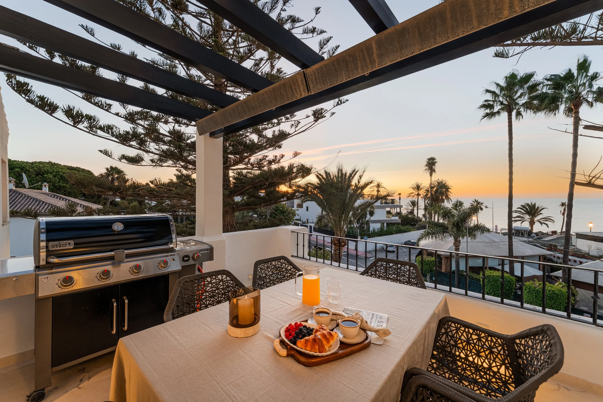 Penthouse Horizon6.jpg