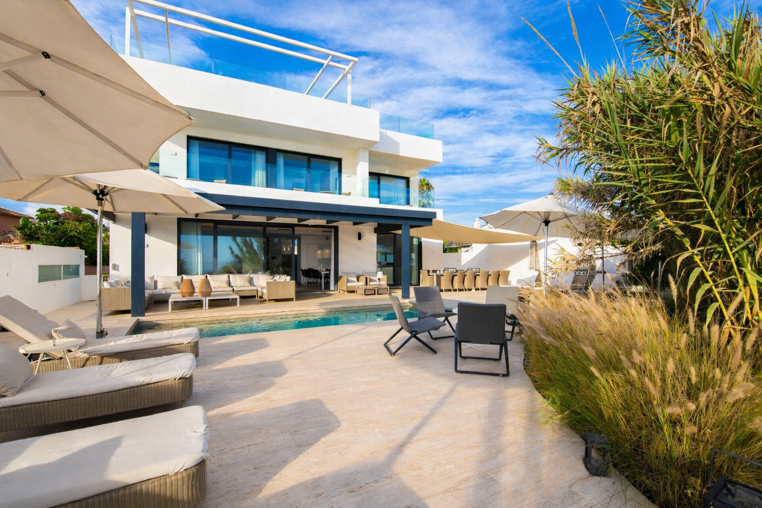 ChatGPT Image Mar 30, 2026 at 07_26_53 PM.png