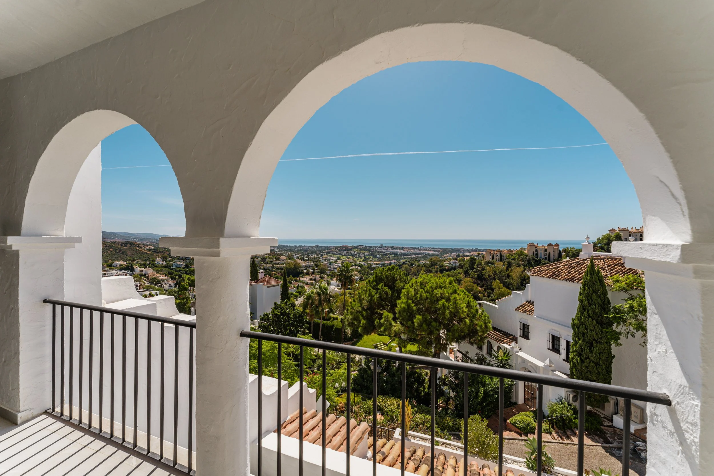 Fotos Casa Hillside-31.jpg