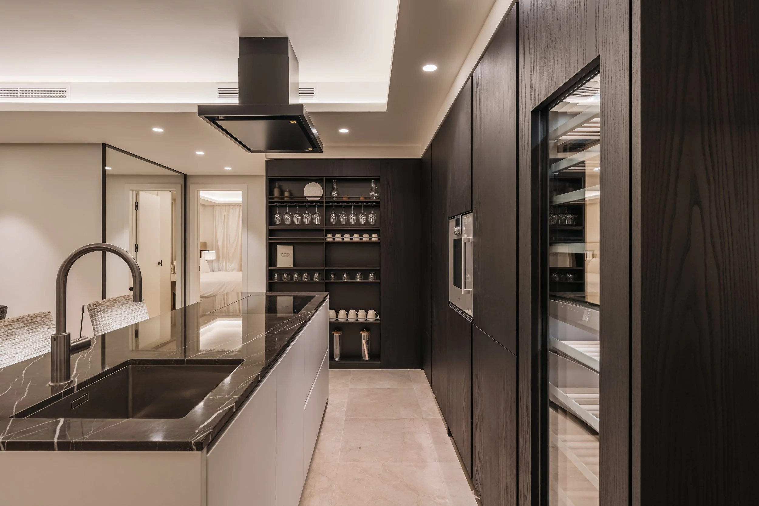 Aura 7 - Homerun Brokers-17.jpg