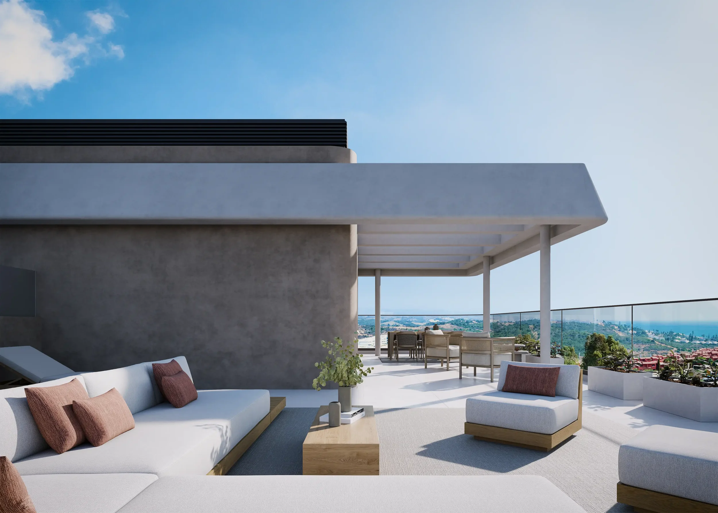 Aedas Estepona II Solarium.webp