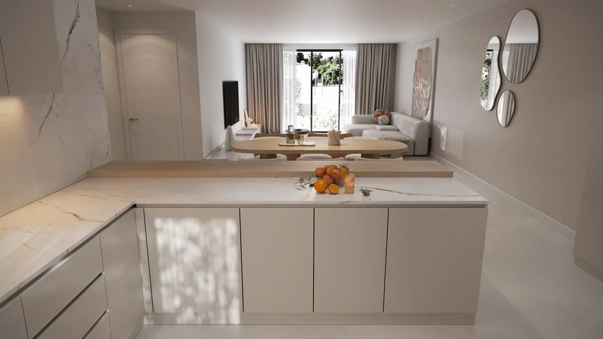 Royal-Park-Residence-2-bed-4.jpg