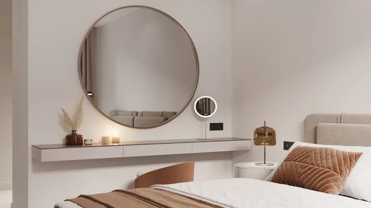 Royal-Park-Residence-2-bed-23.jpg