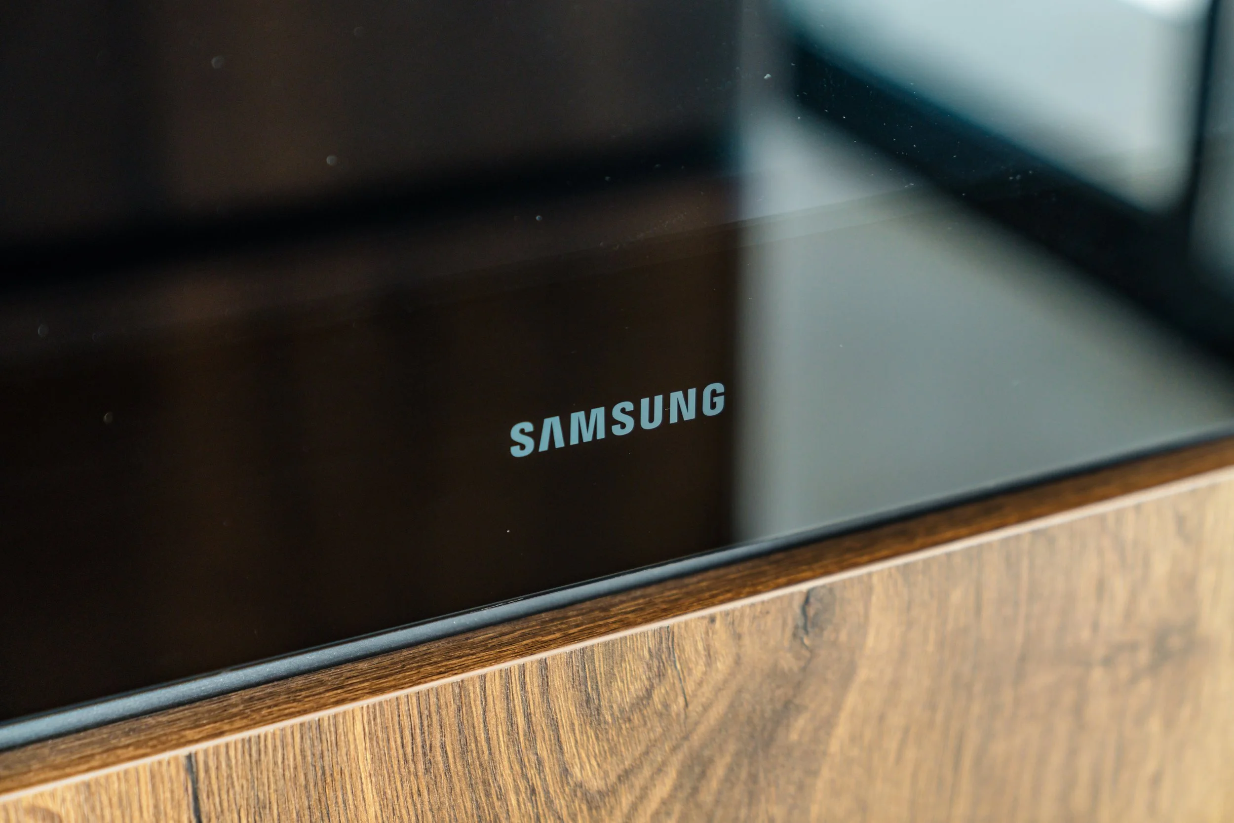 Fotos Casa Hillside-40.jpg