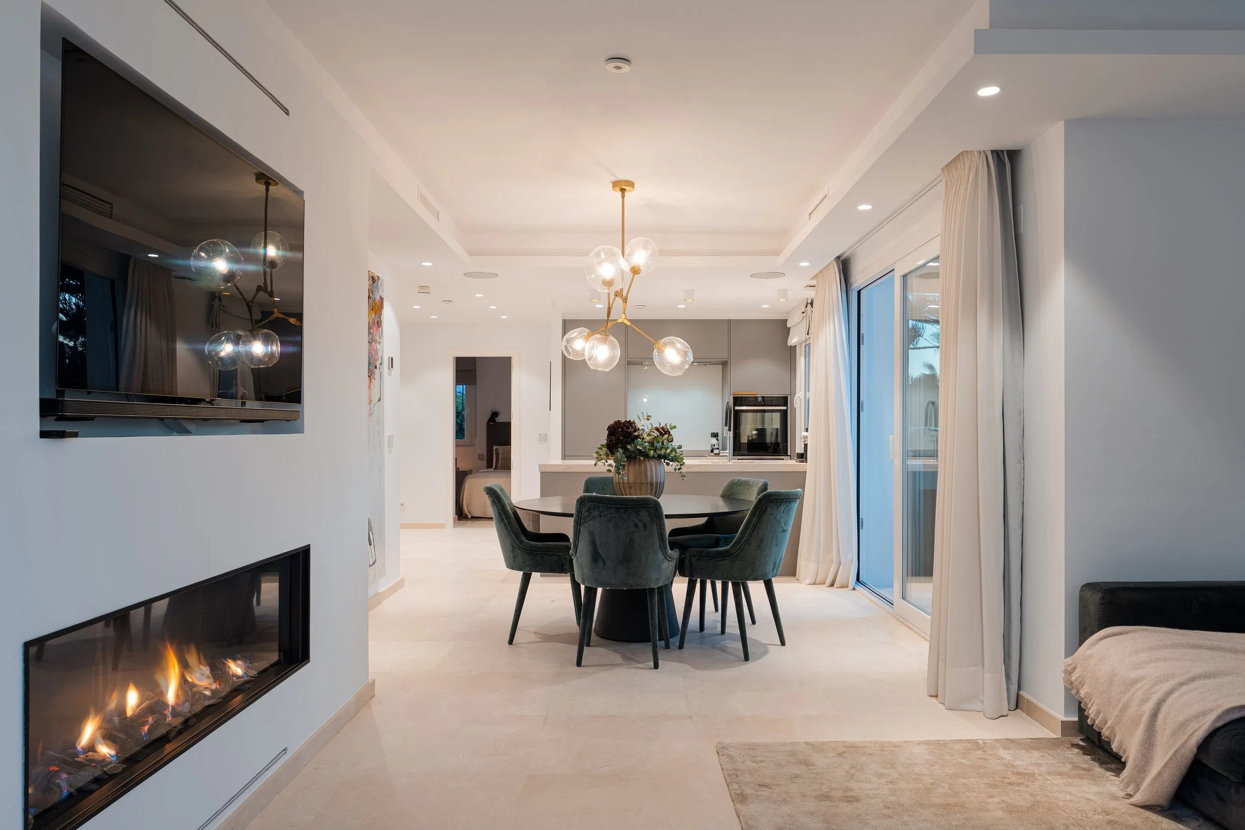 Penthouse Horizon9.jpg