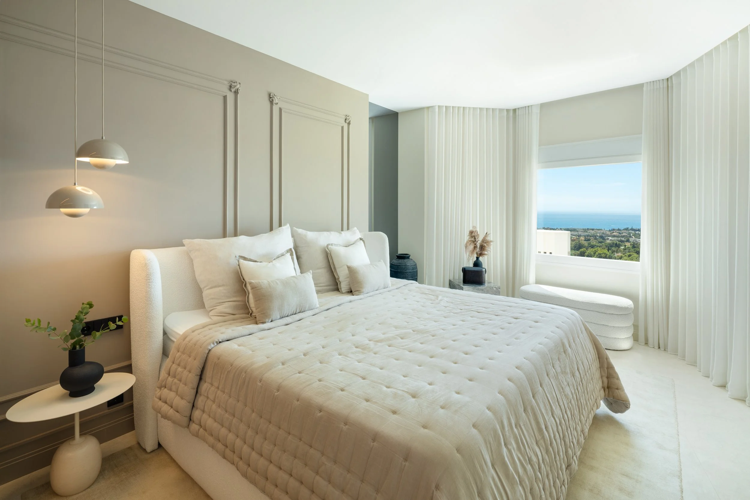 PenthouseColgantes12.jpg