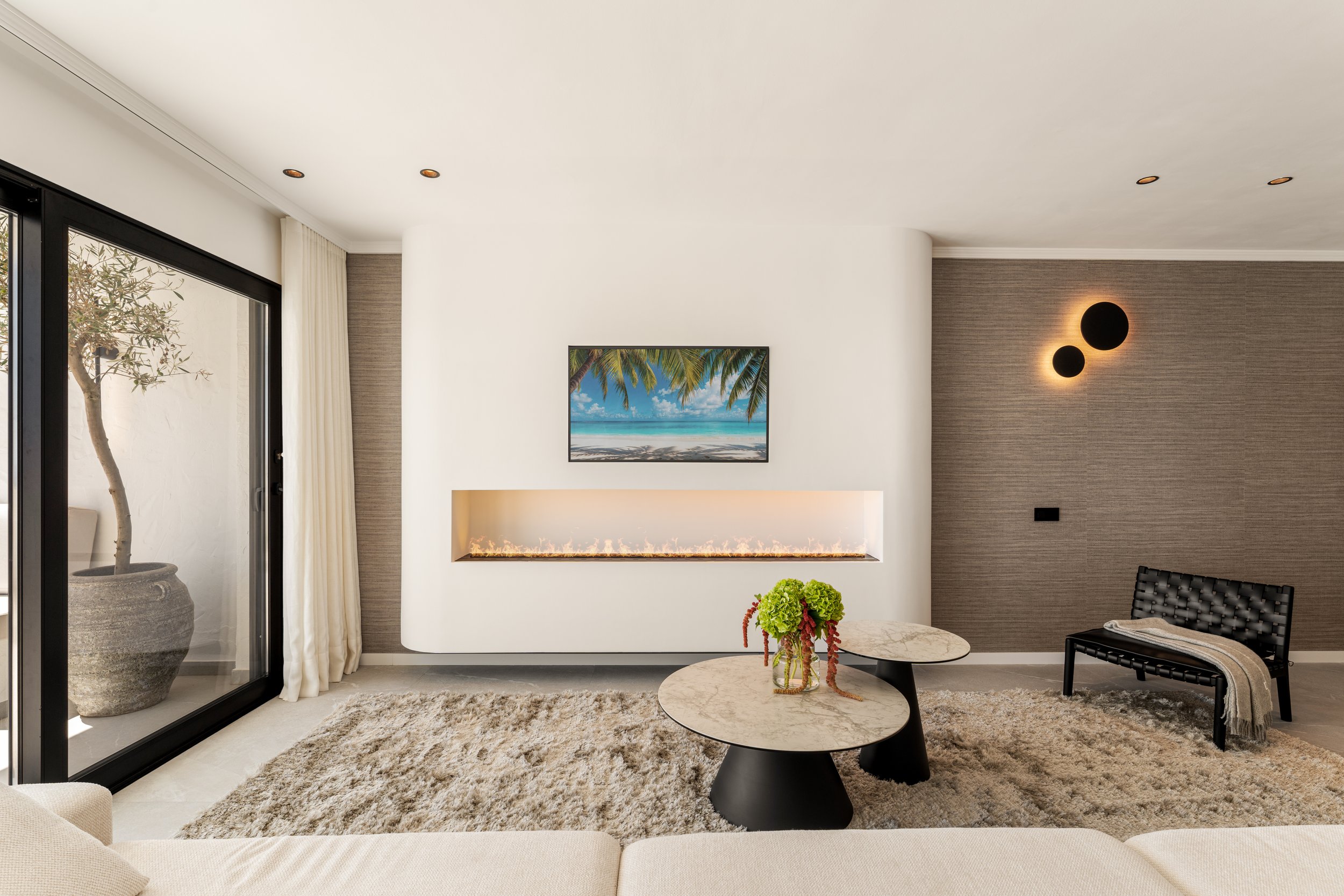 Fotos Casa Hillside INTERIOR-18.jpg