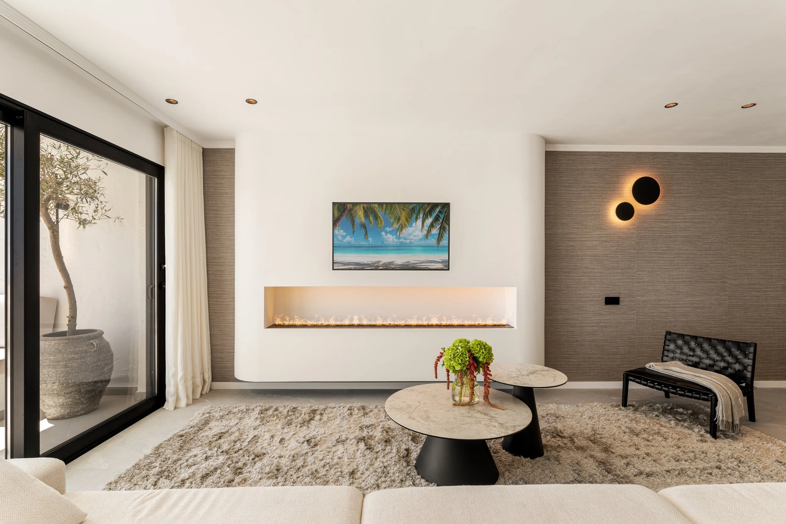 Fotos Casa Hillside INTERIOR-18.jpg