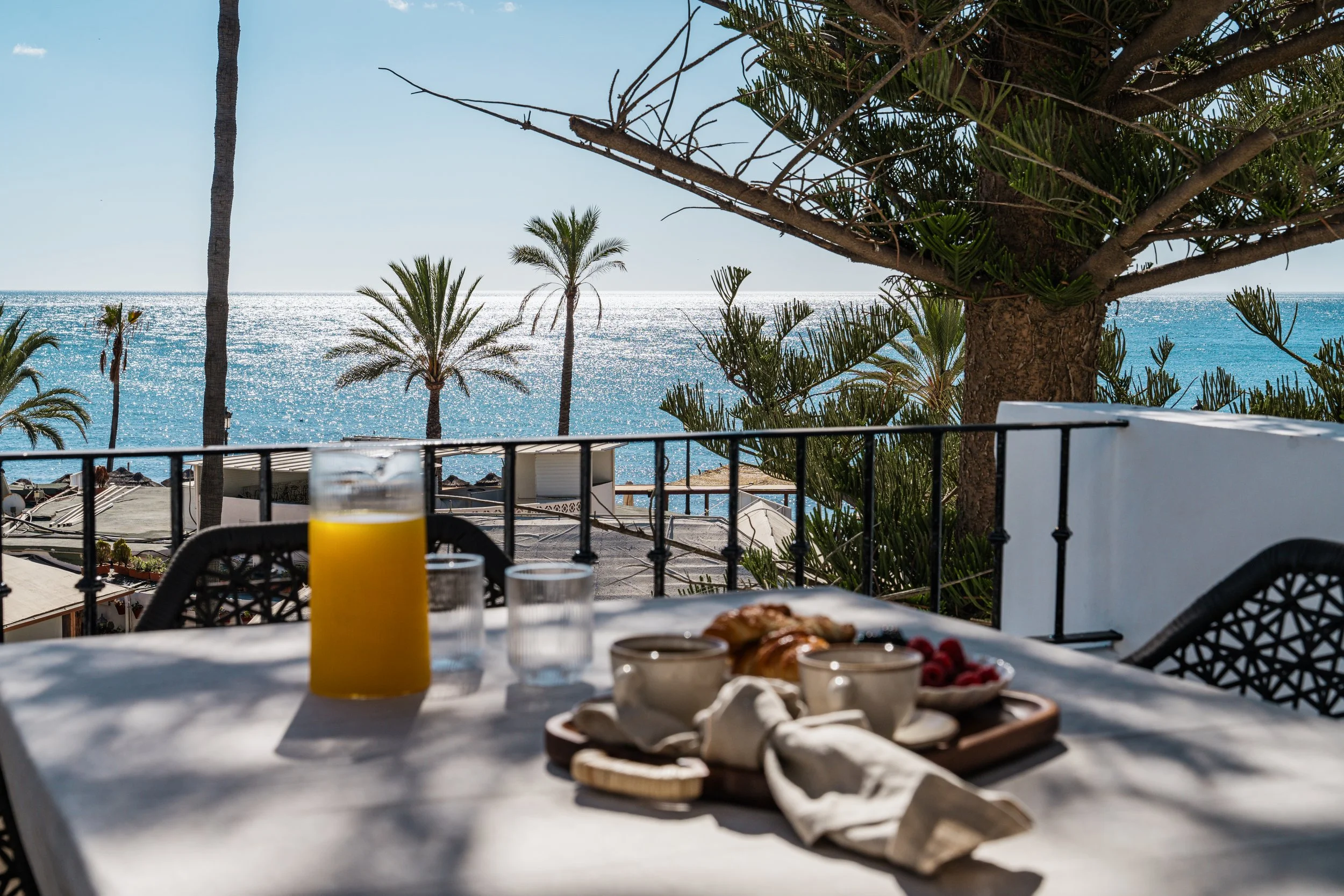 Penthouse Horizon34.jpg