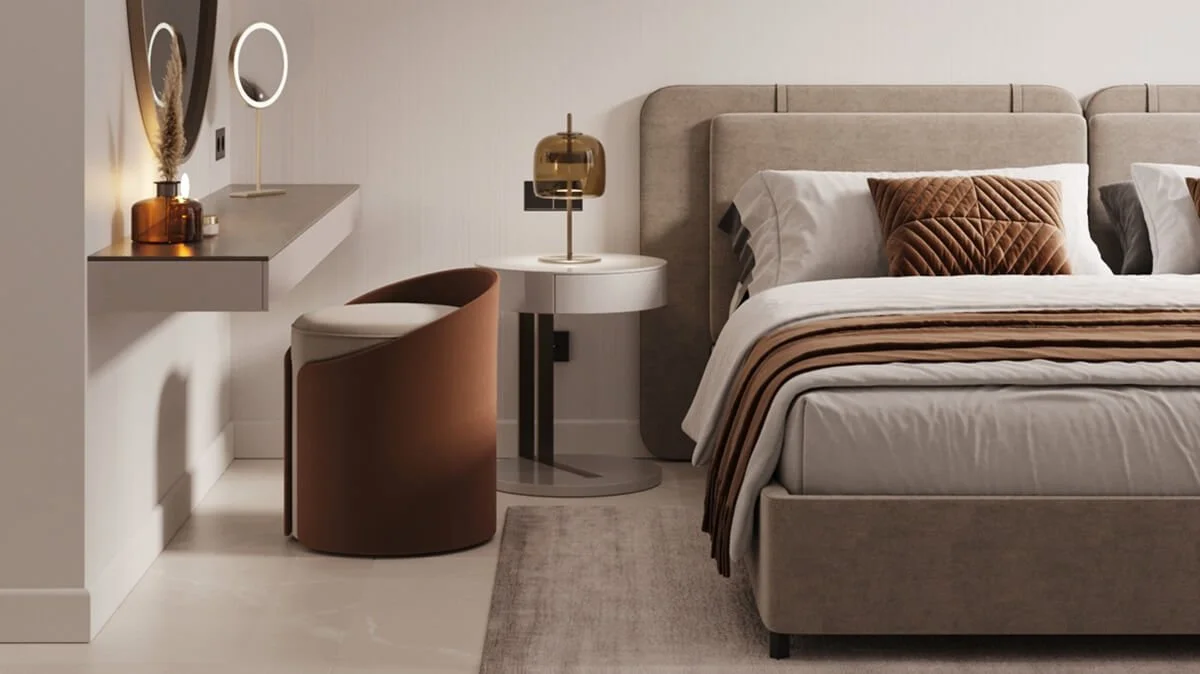 Royal-Park-Residence-2-bed-20.jpg
