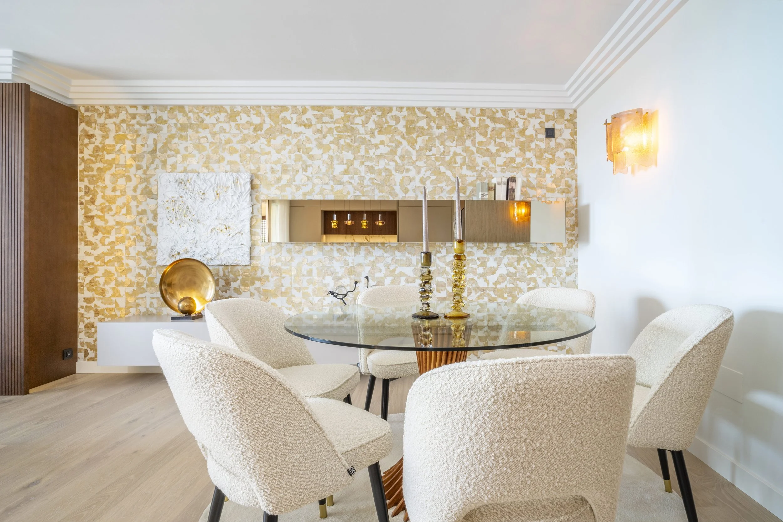 Penthouse Albatros 42.jpg