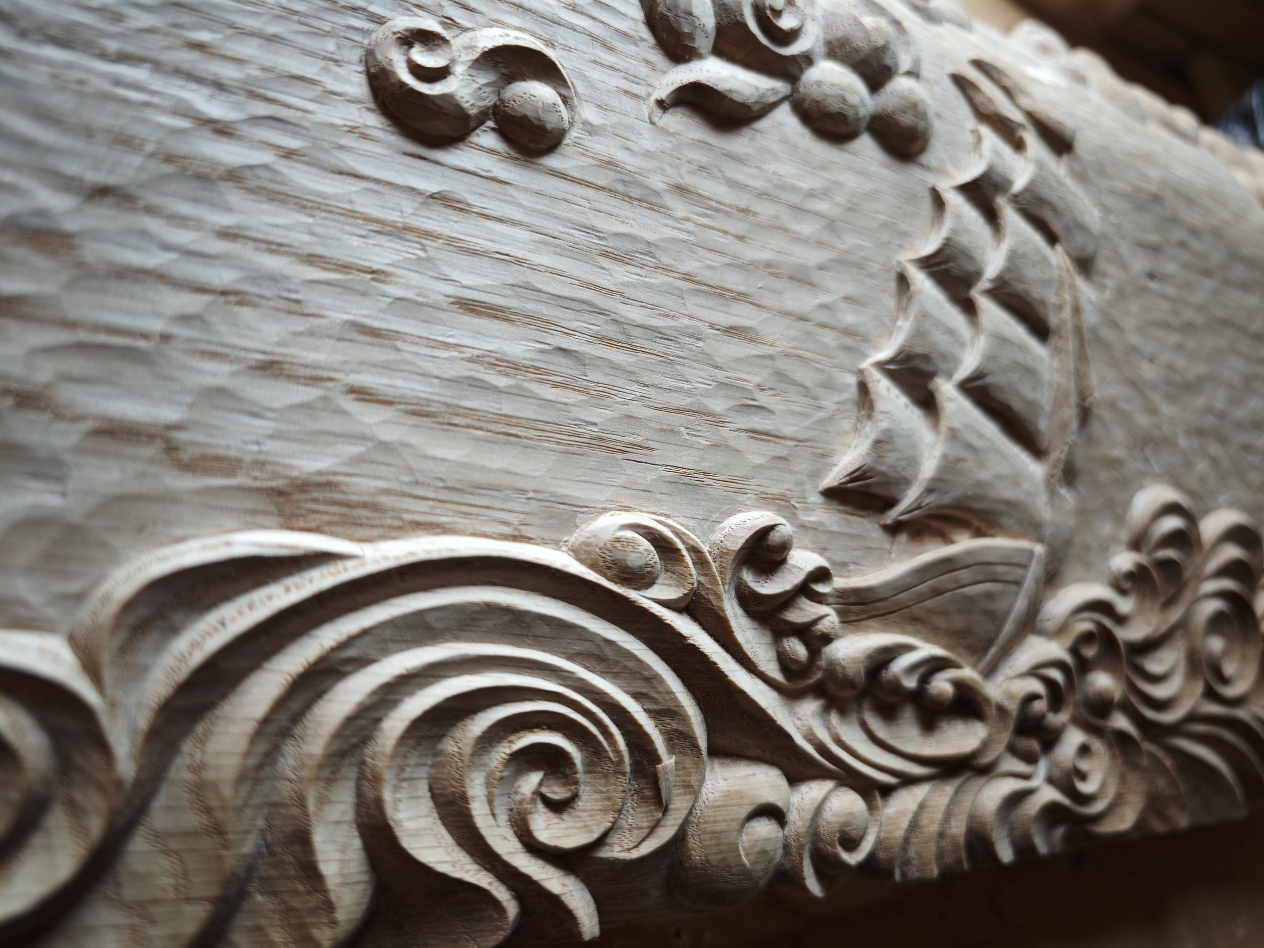 OMOTS IMG_20250816_174116.jpg