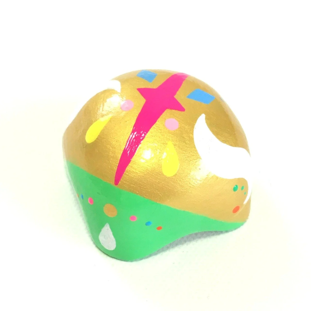 あなたのOTEMORI☆