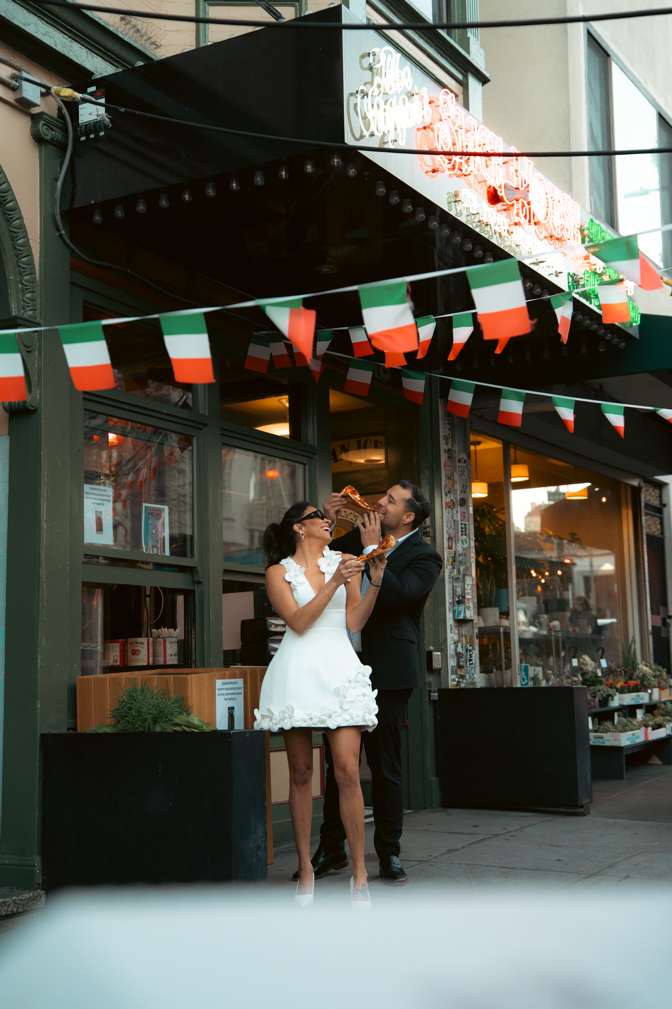 SHANE AND NICOLE ENGAGEMENT PHOTOS-41.png