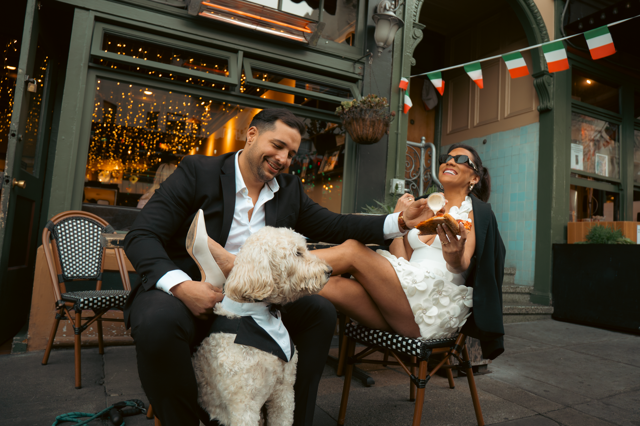 SHANE AND NICOLE ENGAGEMENT PHOTOS-50.png