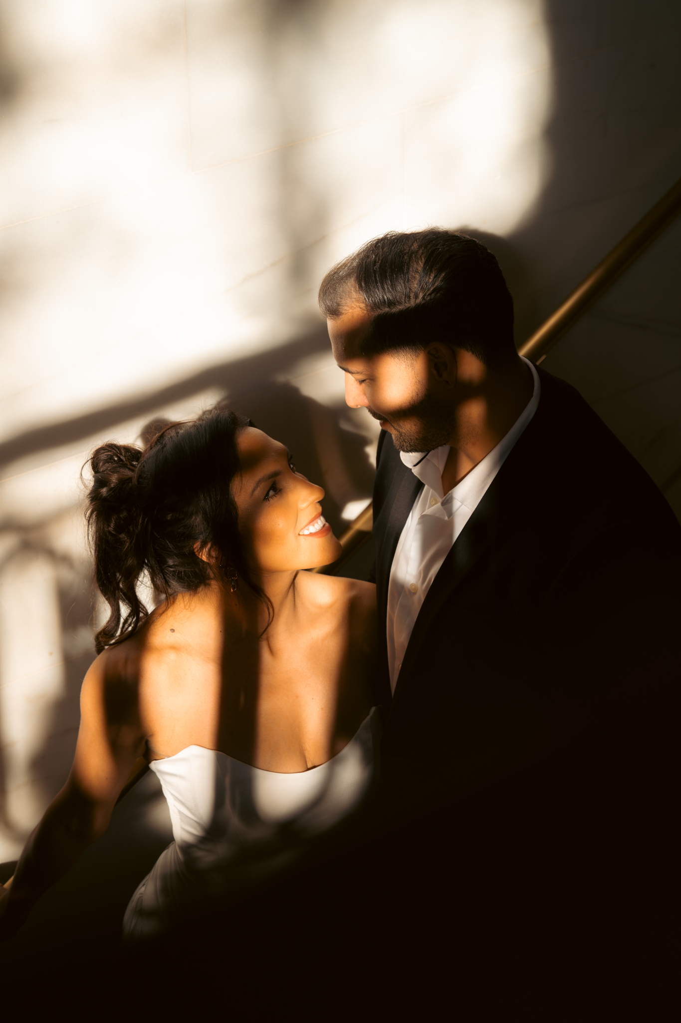 SHANE AND NICOLE ENGAGEMENT PHOTOS-16.png