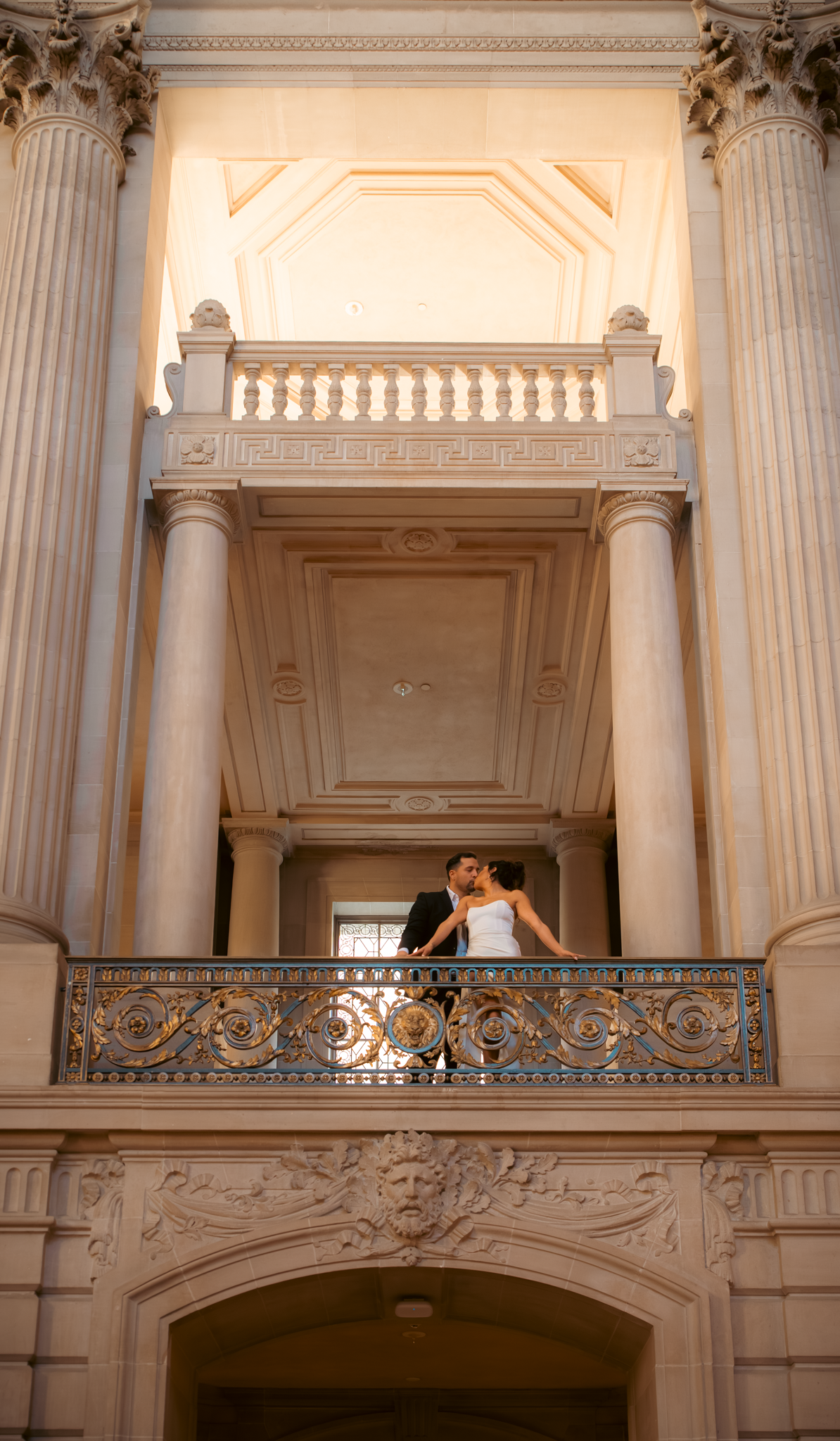 SHANE AND NICOLE ENGAGEMENT PHOTOS-9.png