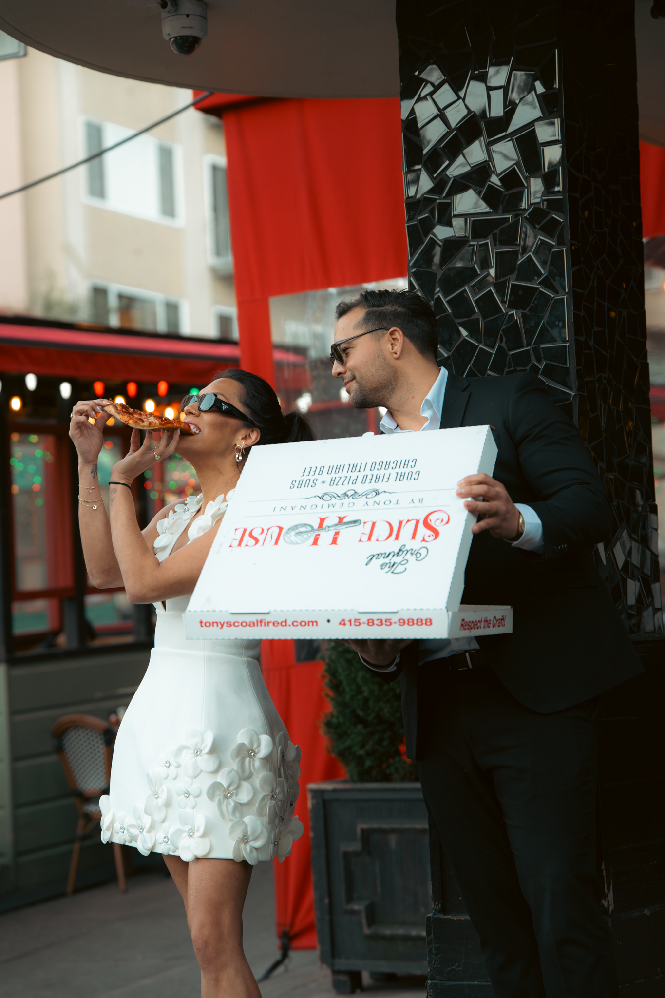 SHANE AND NICOLE ENGAGEMENT PHOTOS-39.png