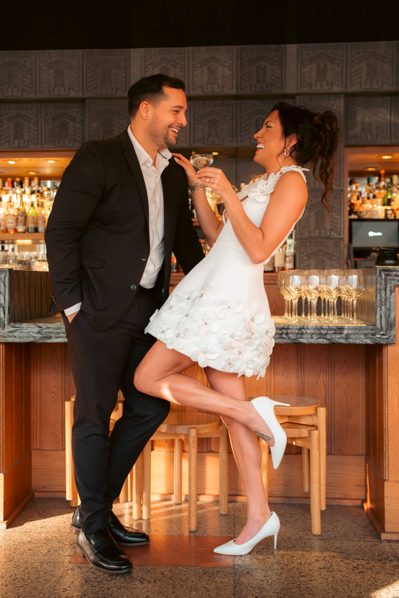 SHANE AND NICOLE ENGAGEMENT PHOTOS-21.png