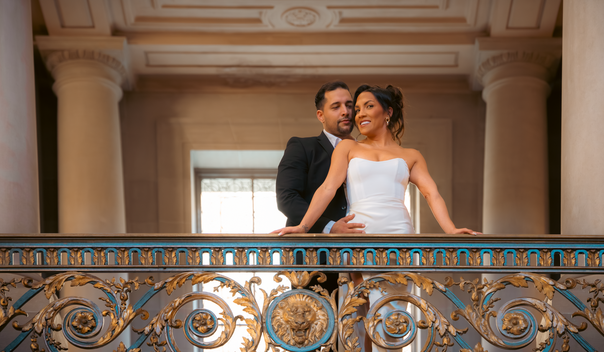 SHANE AND NICOLE ENGAGEMENT PHOTOS-10.png