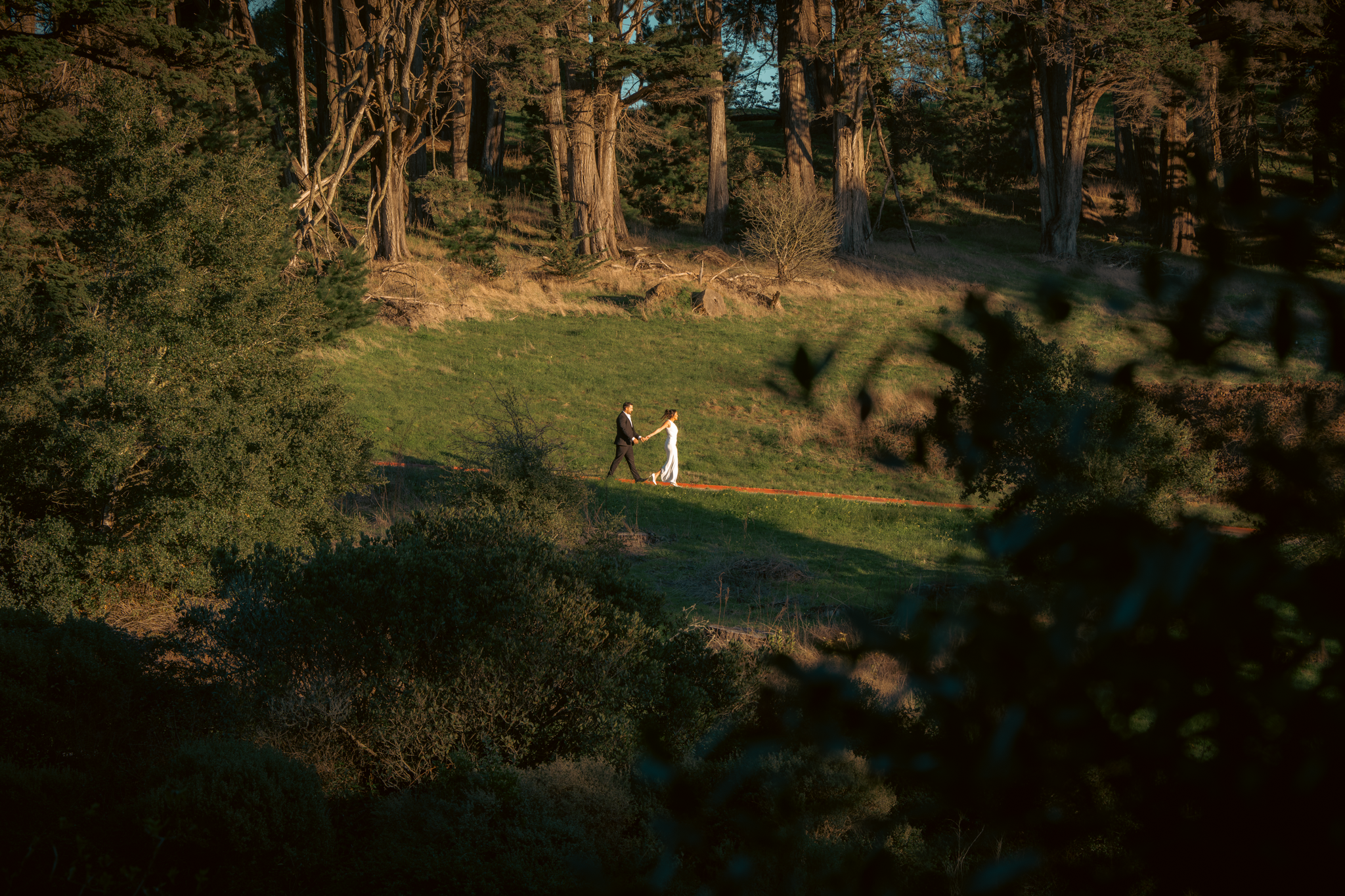 SHANE AND NICOLE ENGAGEMENT PHOTOS-36.png