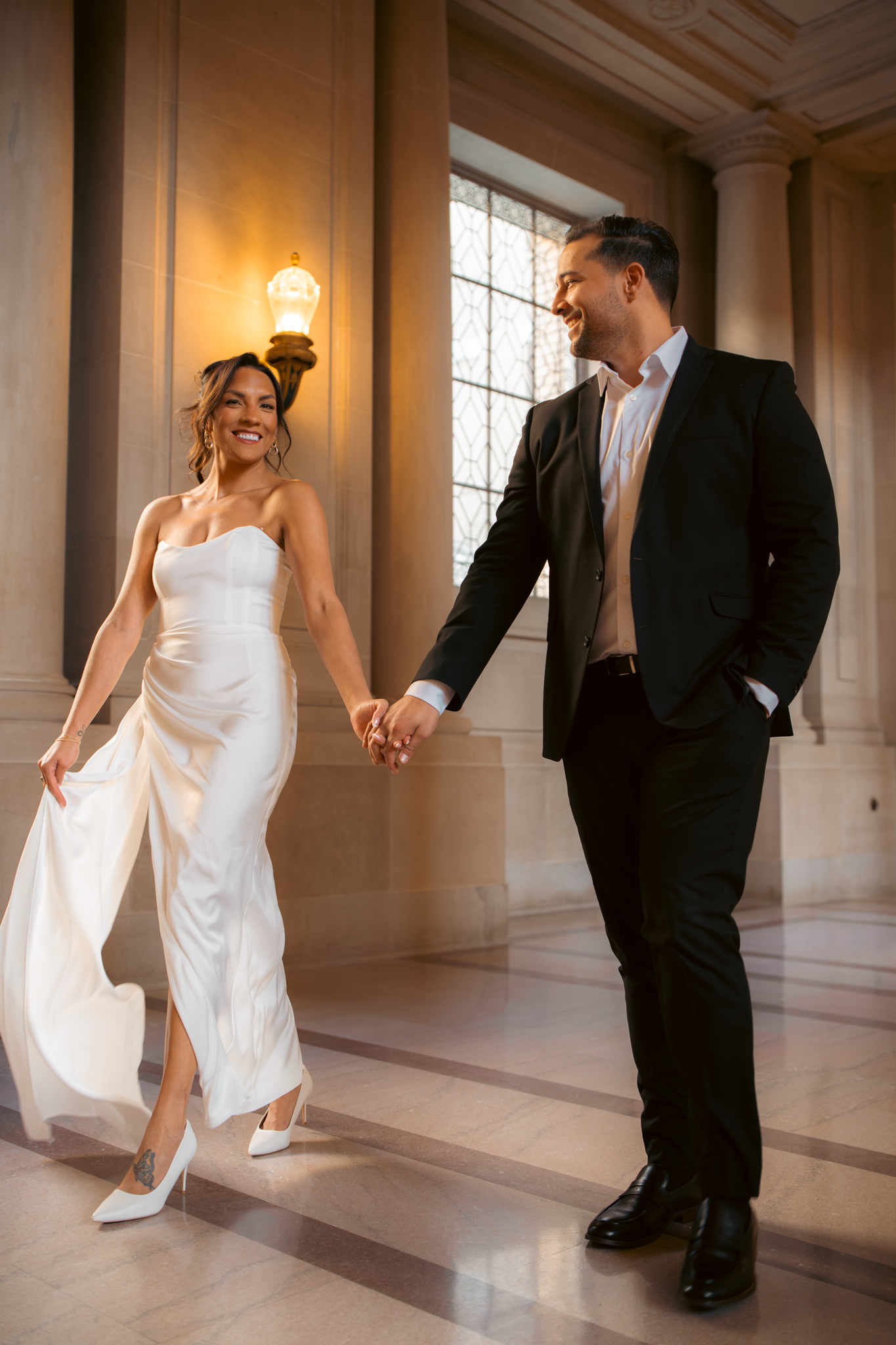 SHANE AND NICOLE ENGAGEMENT PHOTOS-12.png