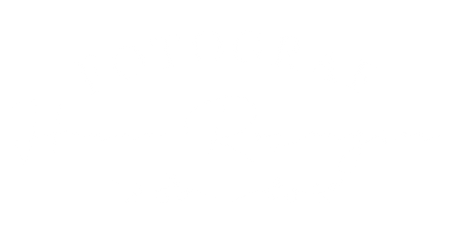Fotograf Kalmar