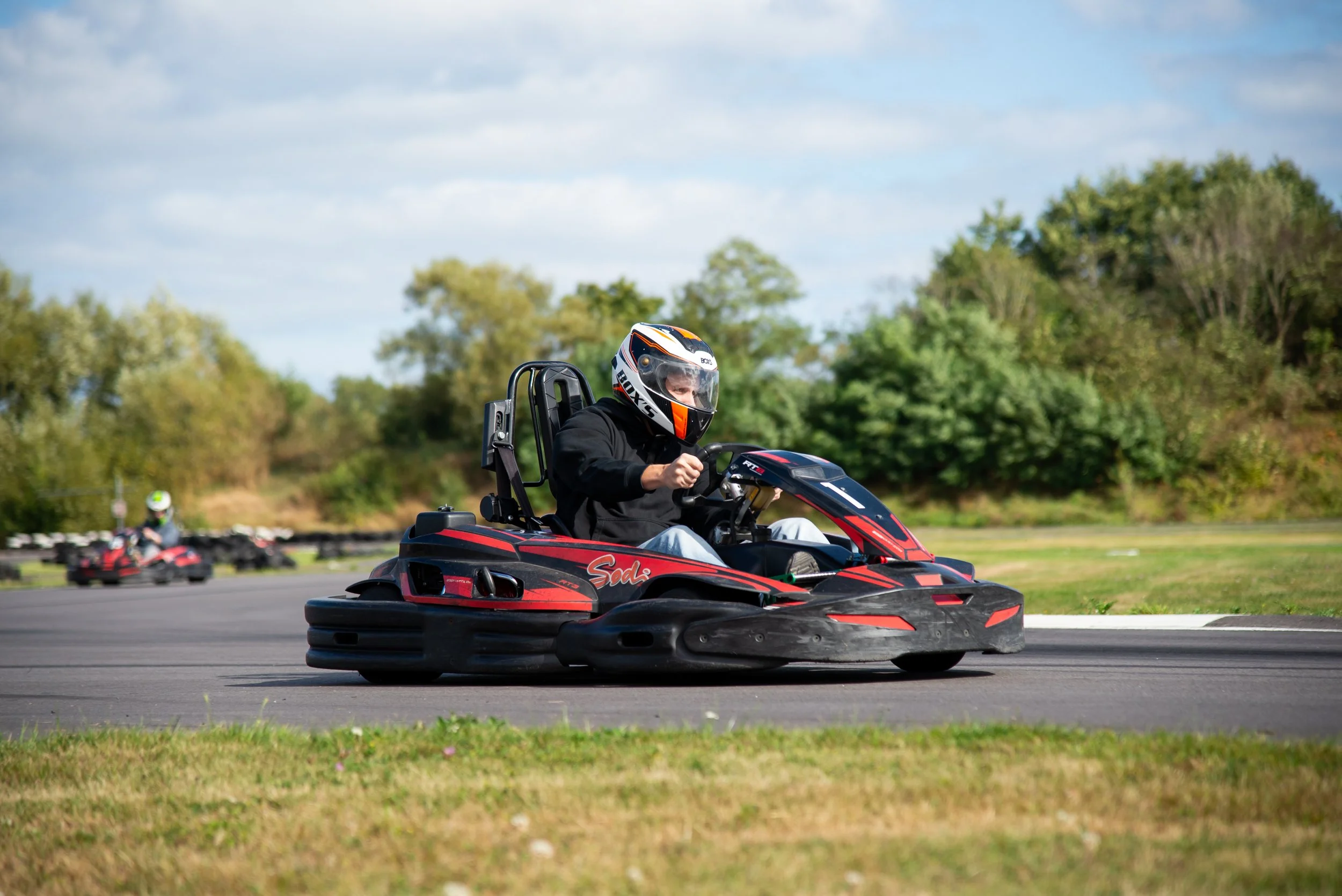 Kalmar Gocart 4.jpg