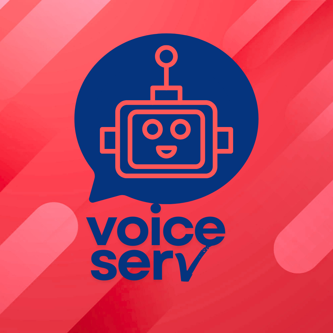 Voice Serv