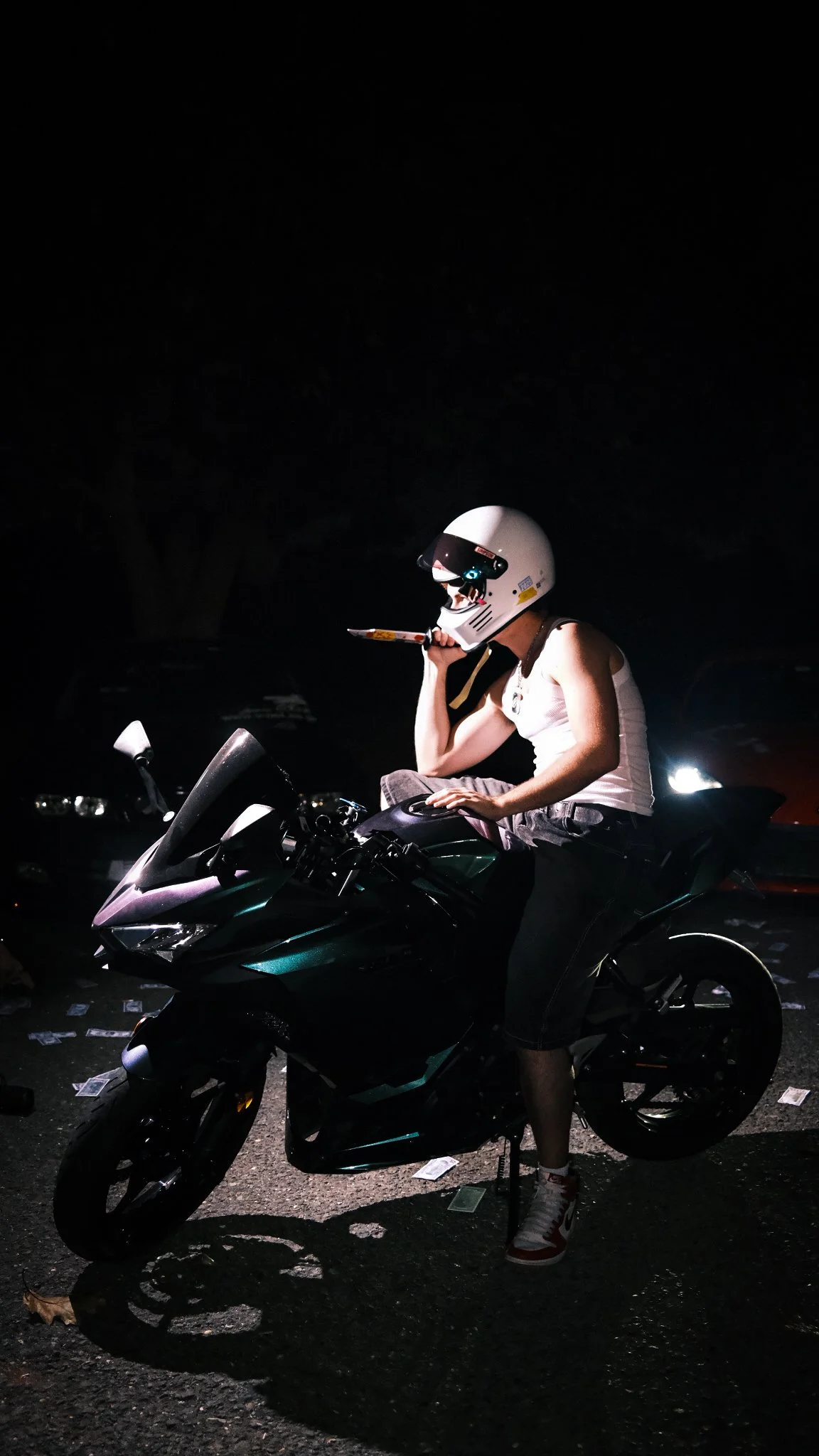 553CD499-38F4-49F3-9170-09DDCC0C47C1-75324-0000113714B7CCB6 2.jpg