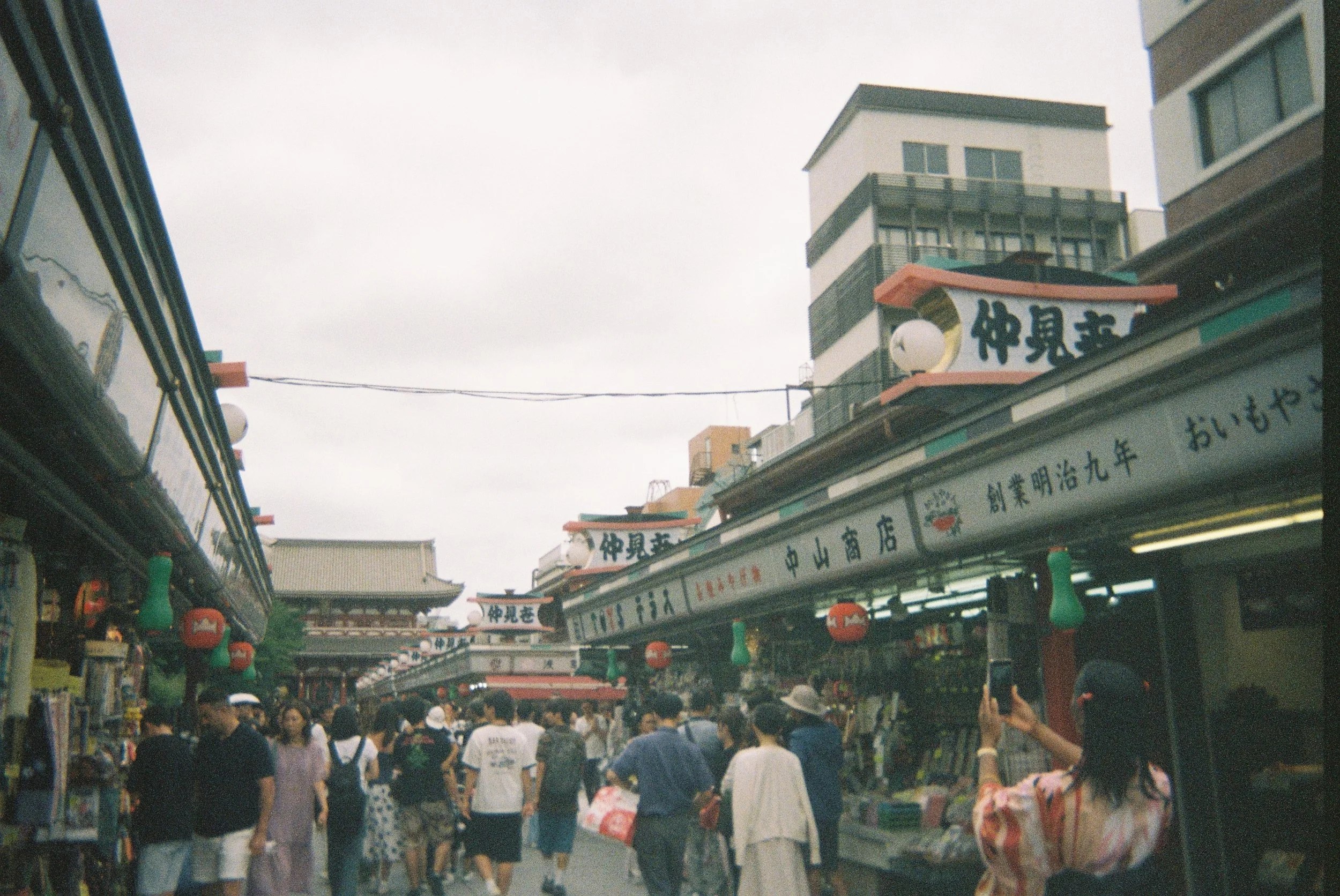 ae1889490h5cbe89cc0e2f8da305d037.JPG