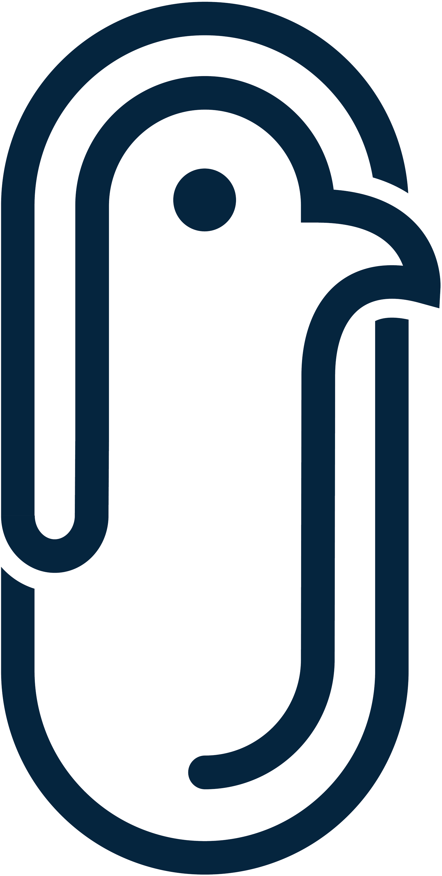 サイトのタイトル