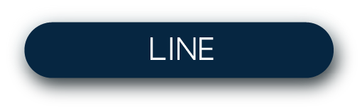 lh-btn-line
