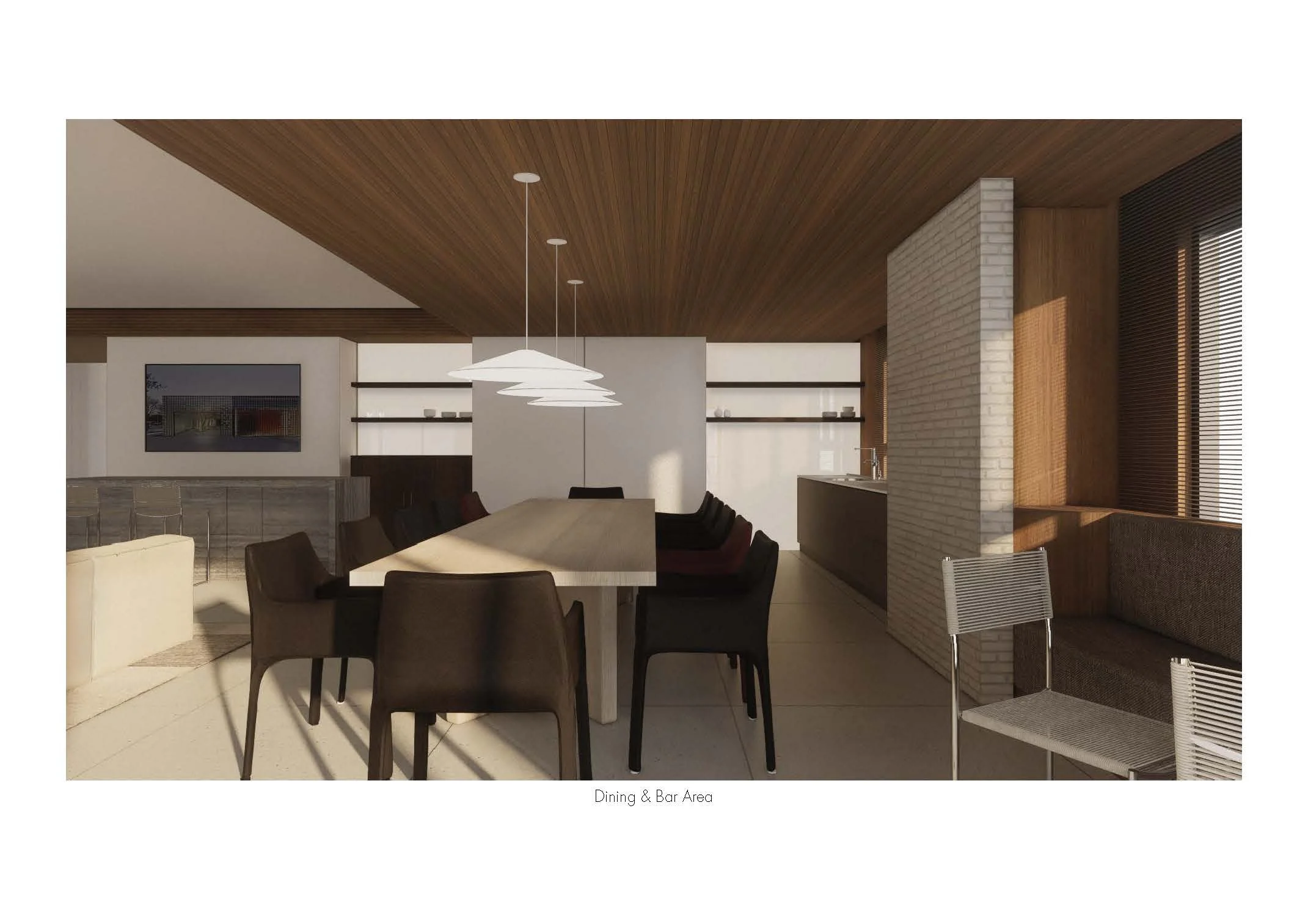A1-19_3D rendering_Page_09.jpg