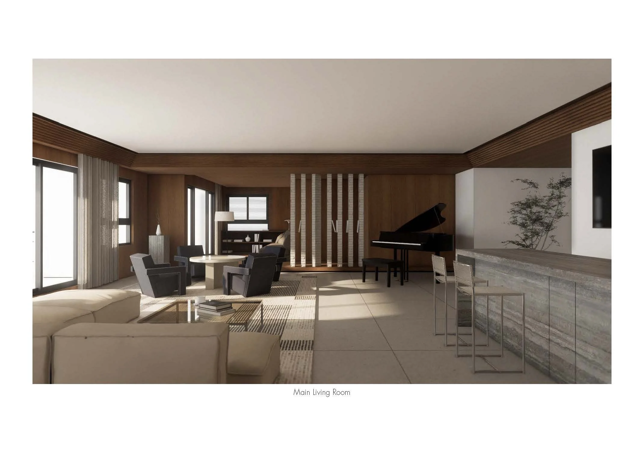A1-19_3D rendering_Page_06.jpg