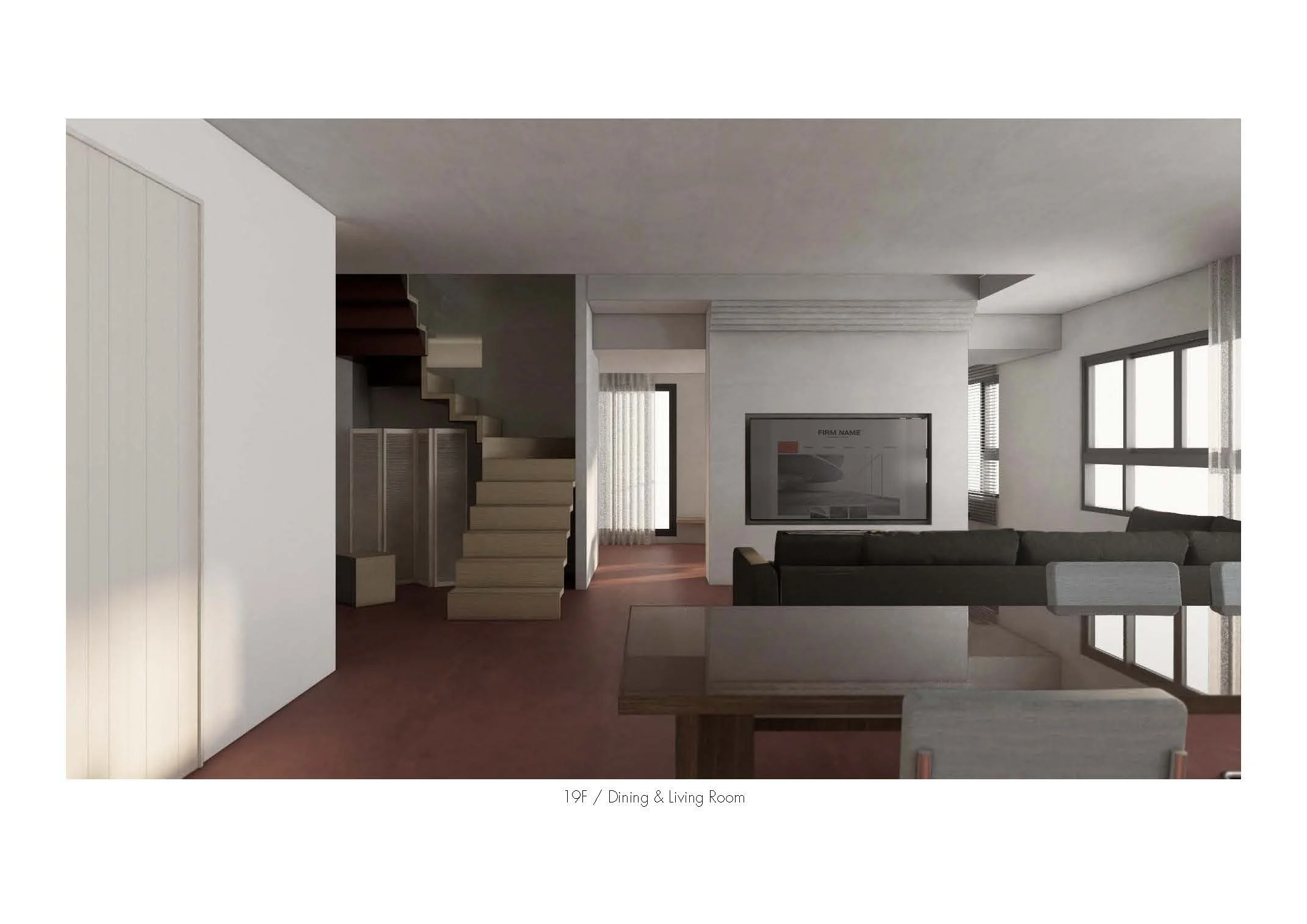 A2_3D rendering_Page_06.jpg
