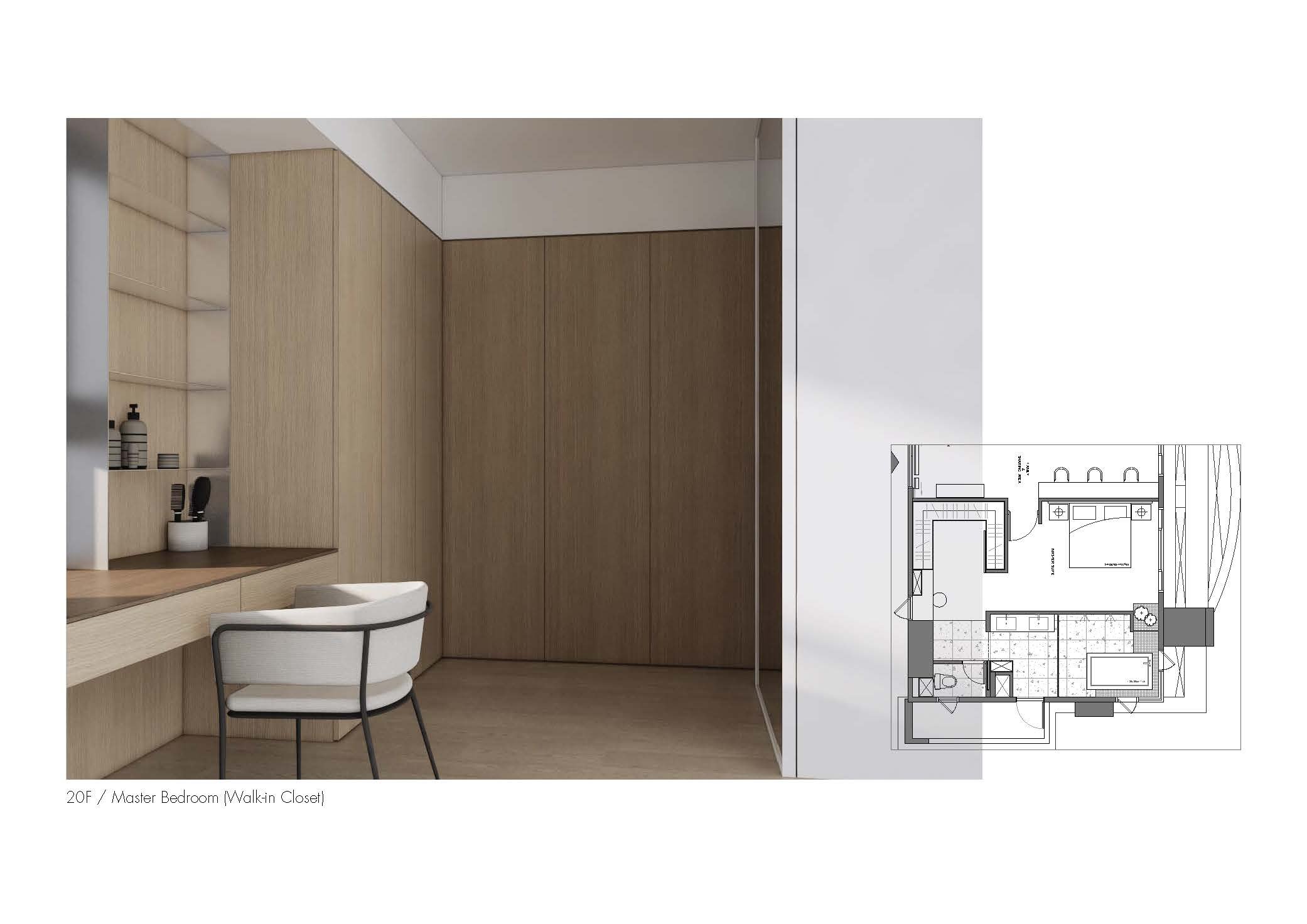 A2_3D rendering_Page_15.jpg