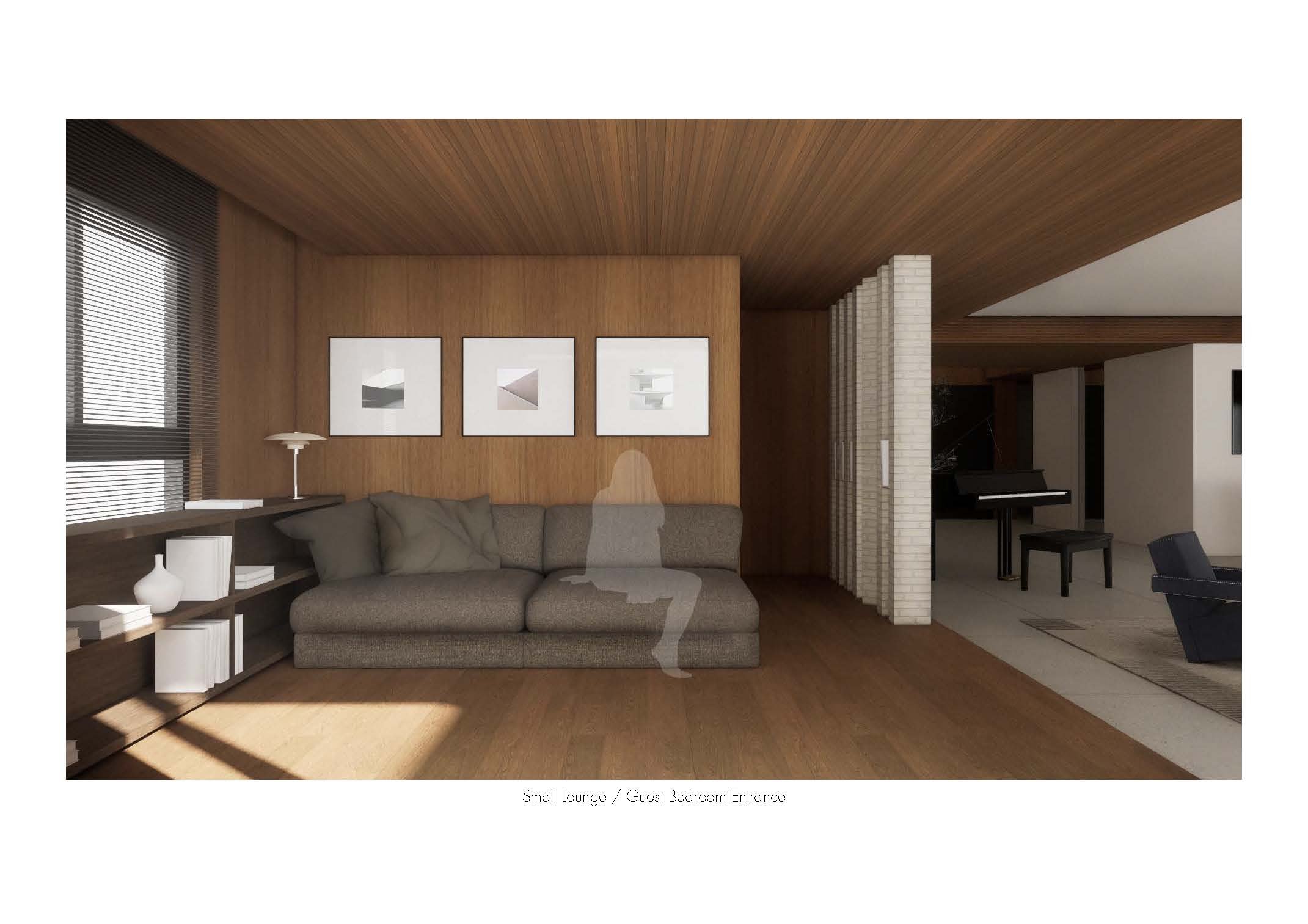 A1-19_3D rendering_Page_10.jpg