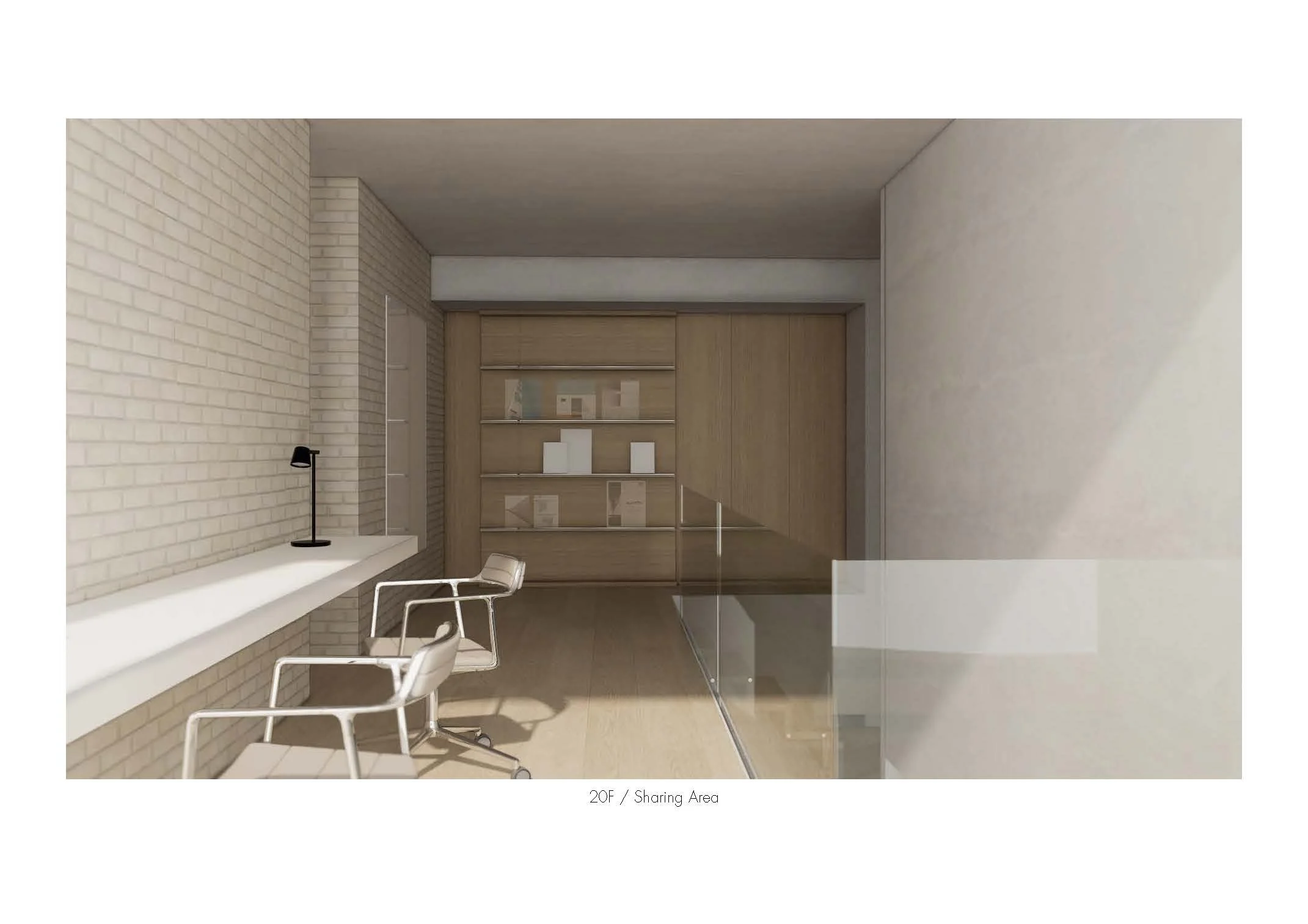 A2_3D rendering_Page_11.jpg