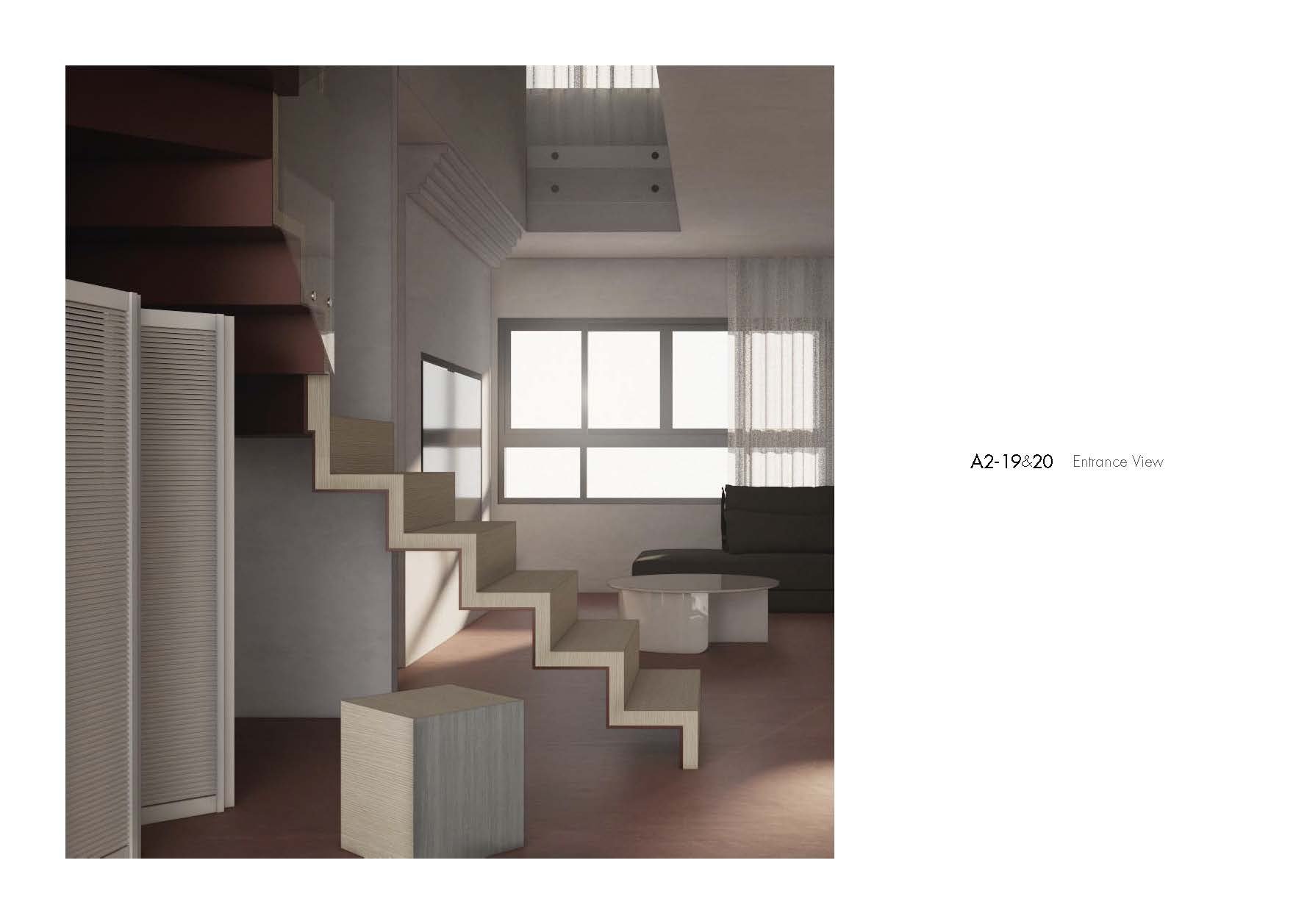 A2_3D rendering_Page_03.jpg