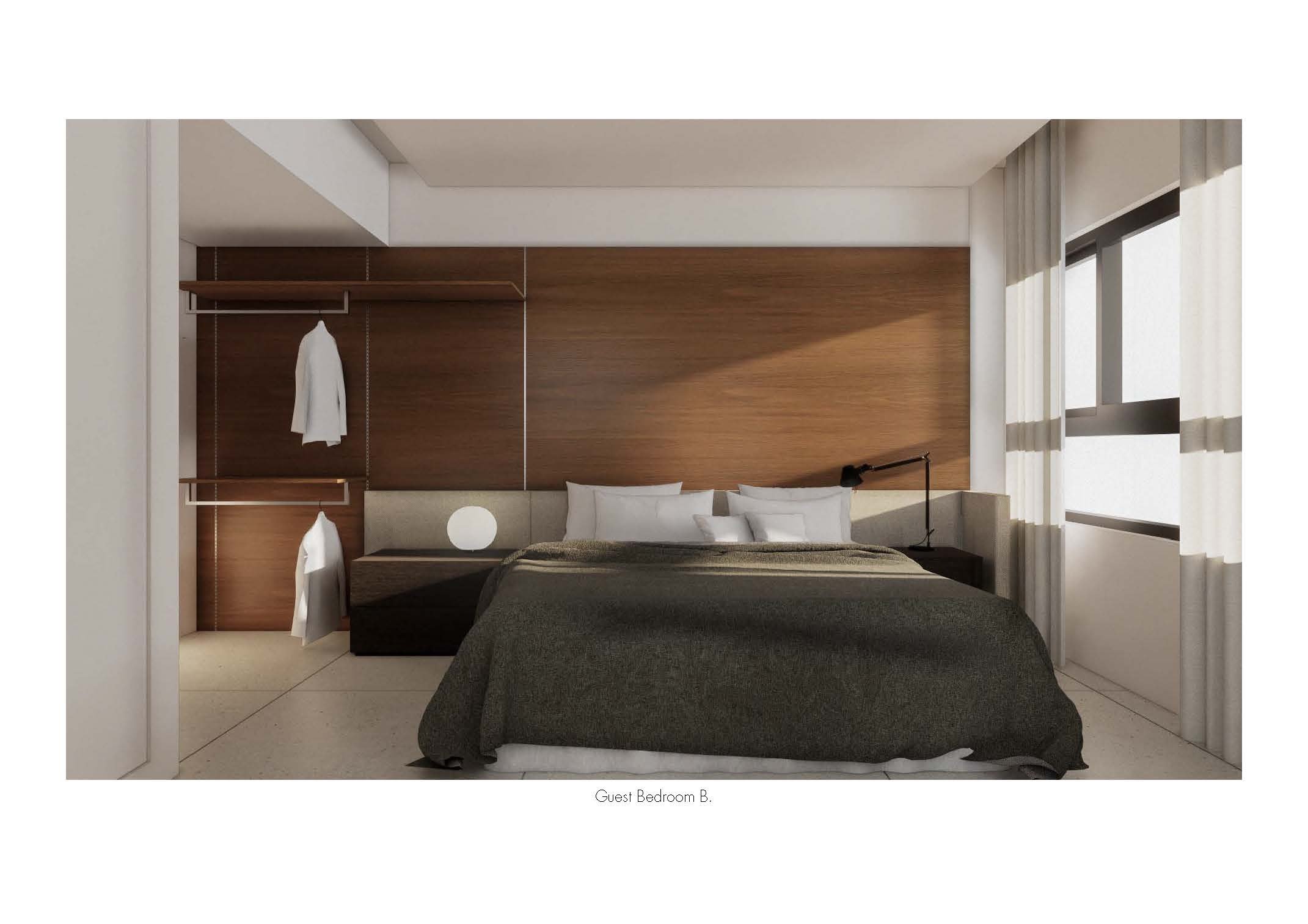 A1-19_3D rendering_Page_12.jpg