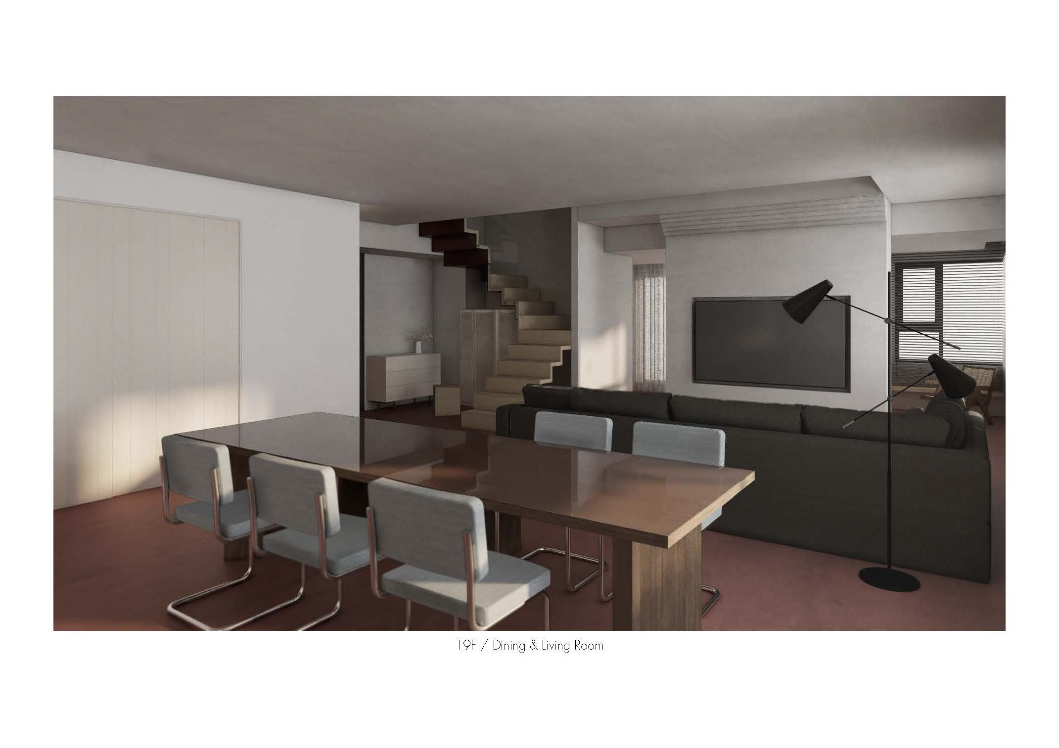 A2_3D rendering_Page_07.jpg