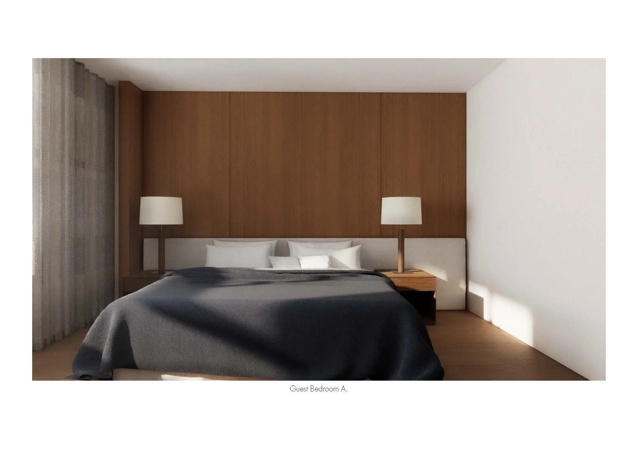 A1-19_3D rendering_Page_11.jpg