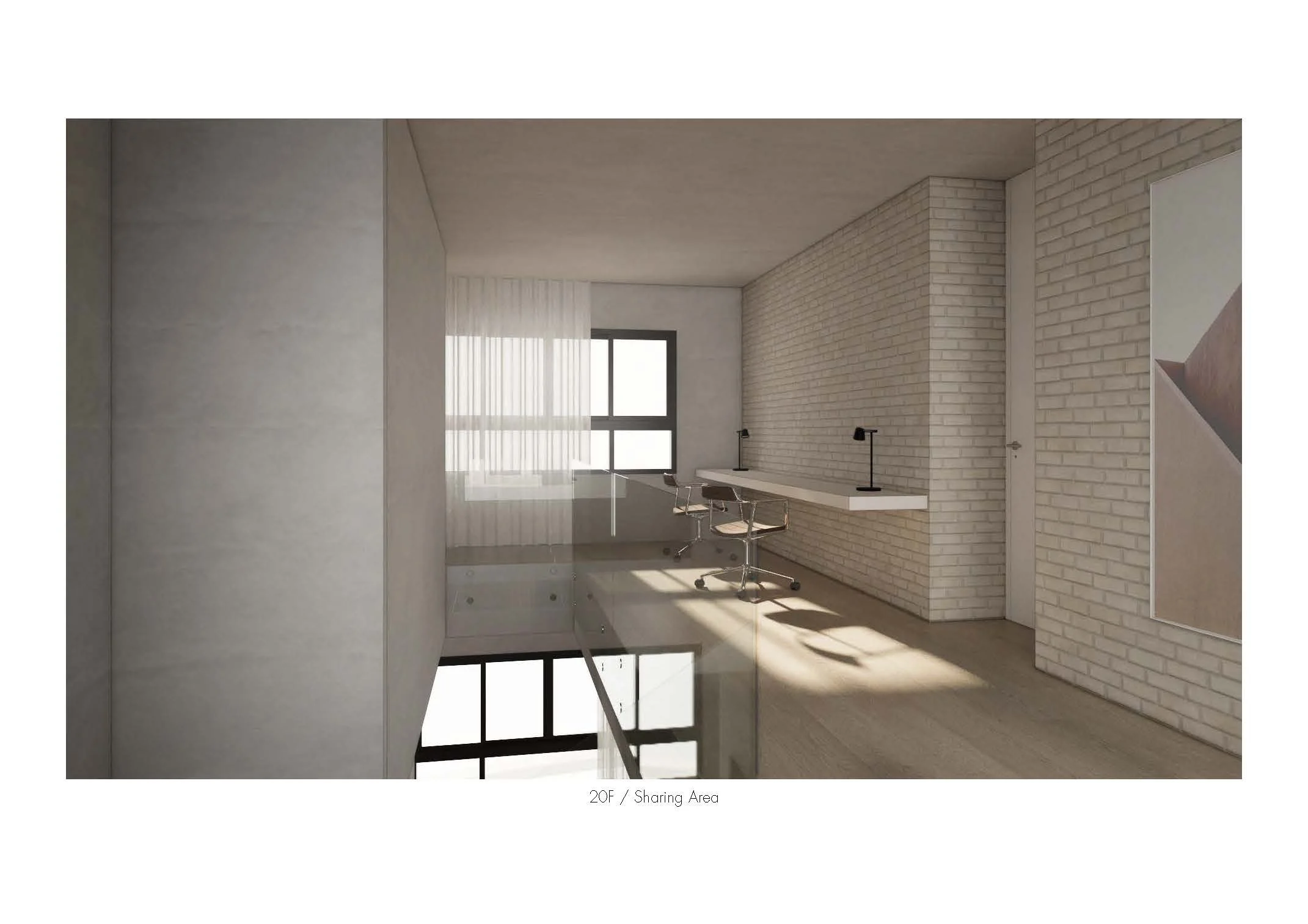 A2_3D rendering_Page_10.jpg