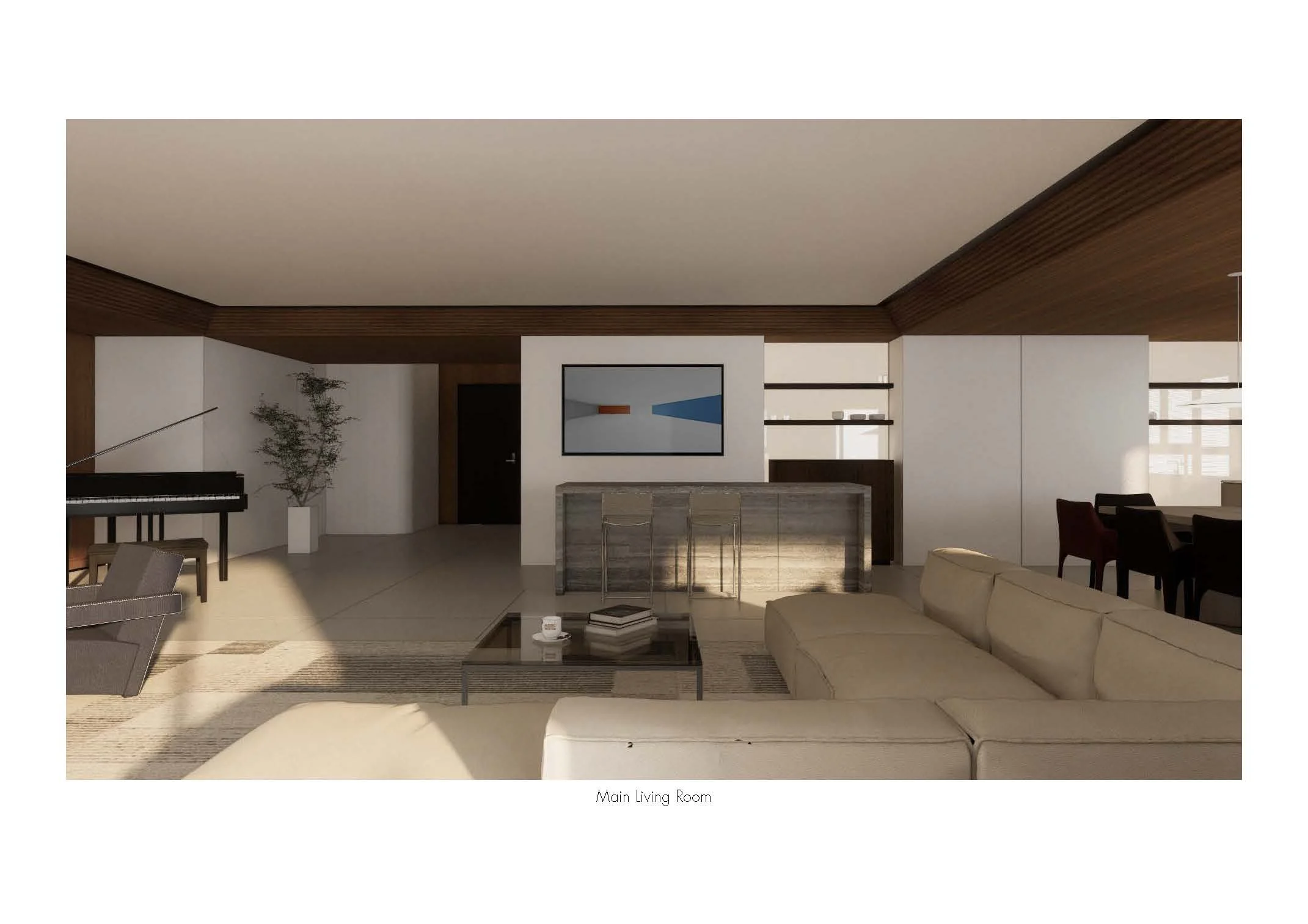 A1-19_3D rendering_Page_07.jpg